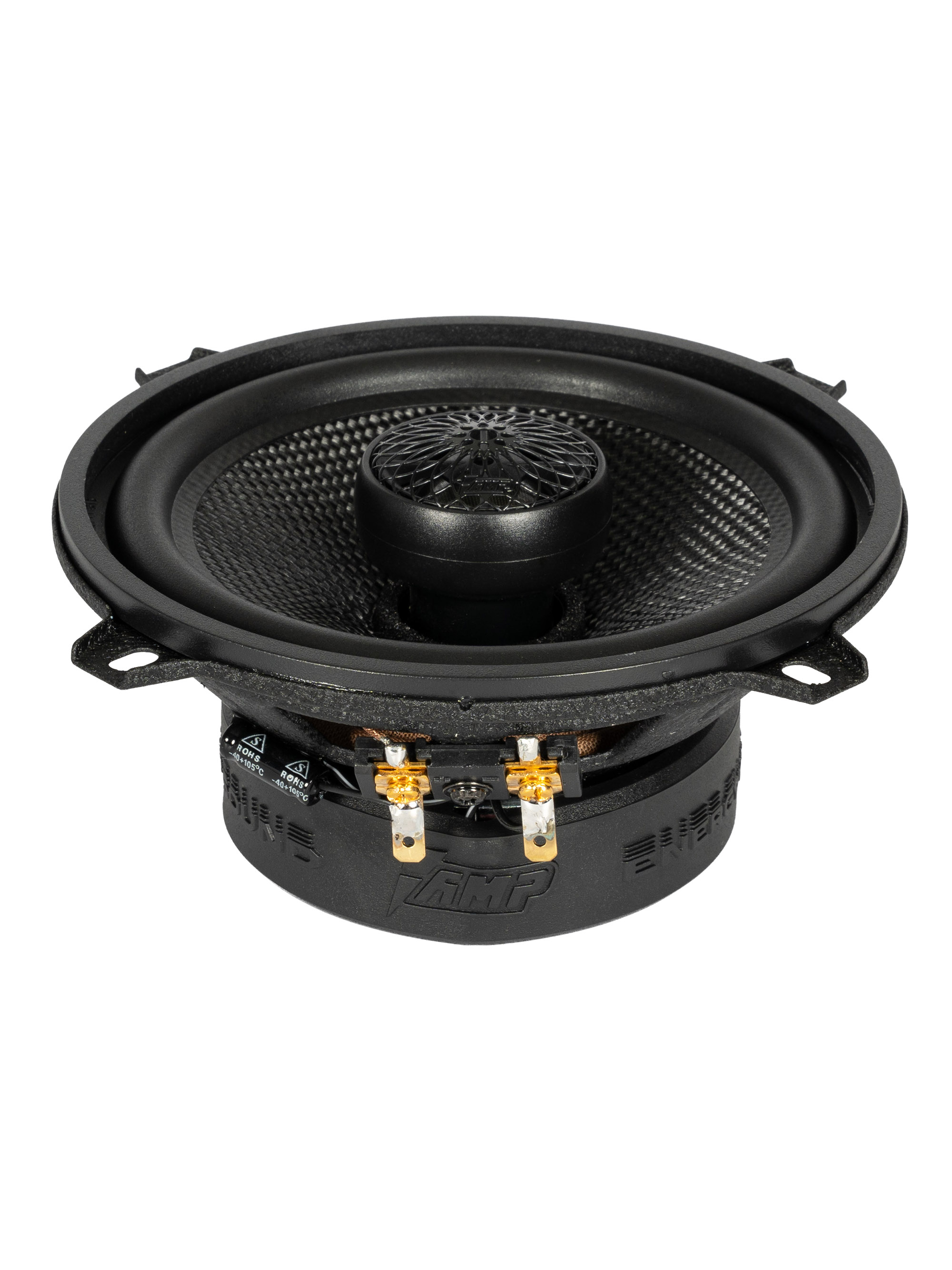 Акустика коаксиальная AMP PRO X 502 Silk Quality (v1) оптом — цена от партии. Поставки для магазинов и установочных центров | AMPGROUP
Акустика коаксиальная AMP PRO X 502 Silk Quality (v1) оптом — цена от партии. Поставки для магазинов и установочных центров | AMPGROUP