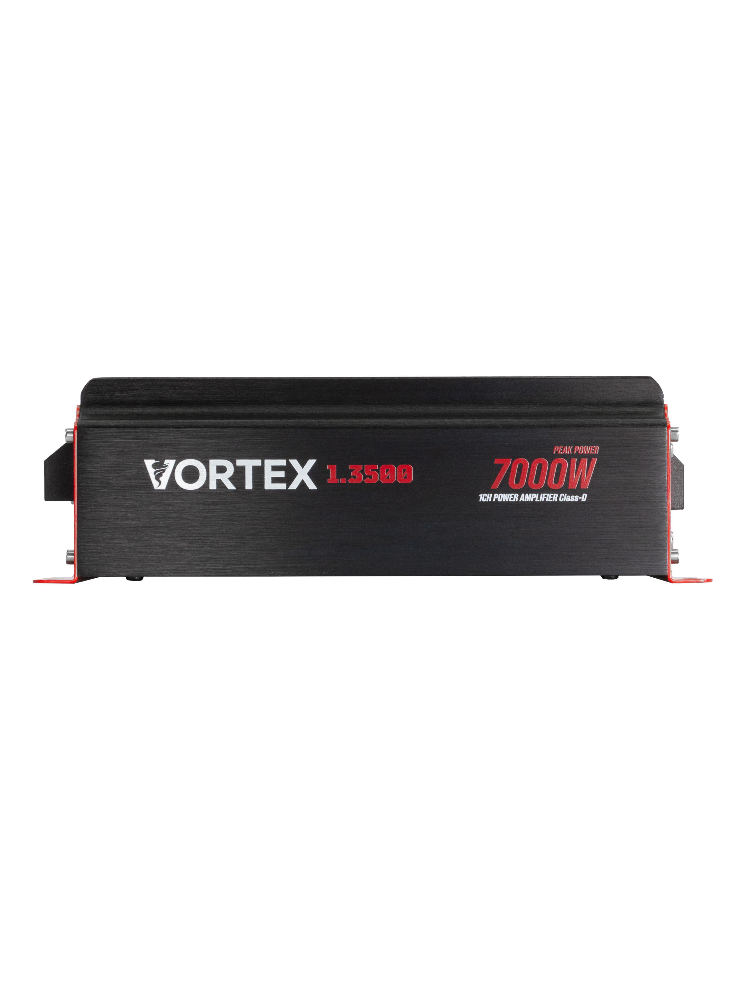 Усилитель AIRTONE VORTEX 1.3500FR оптом — цена от партии. Поставки для магазинов и установочных центров | AMPGROUP
