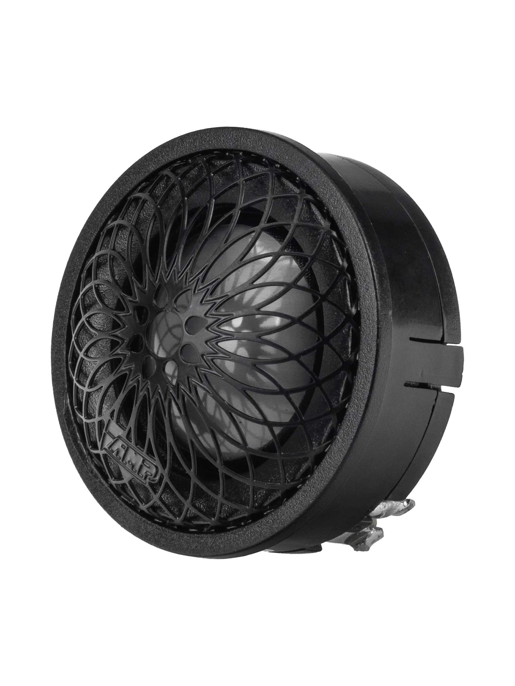 Акустика твитер AMP PRO X TW15 Titanium (с конденсатором): оптовый каталог AMP GROUP для дилеров. Модели, характеристики и фотографии. Условия заказа и сотрудничества уточняйте у менеджера.