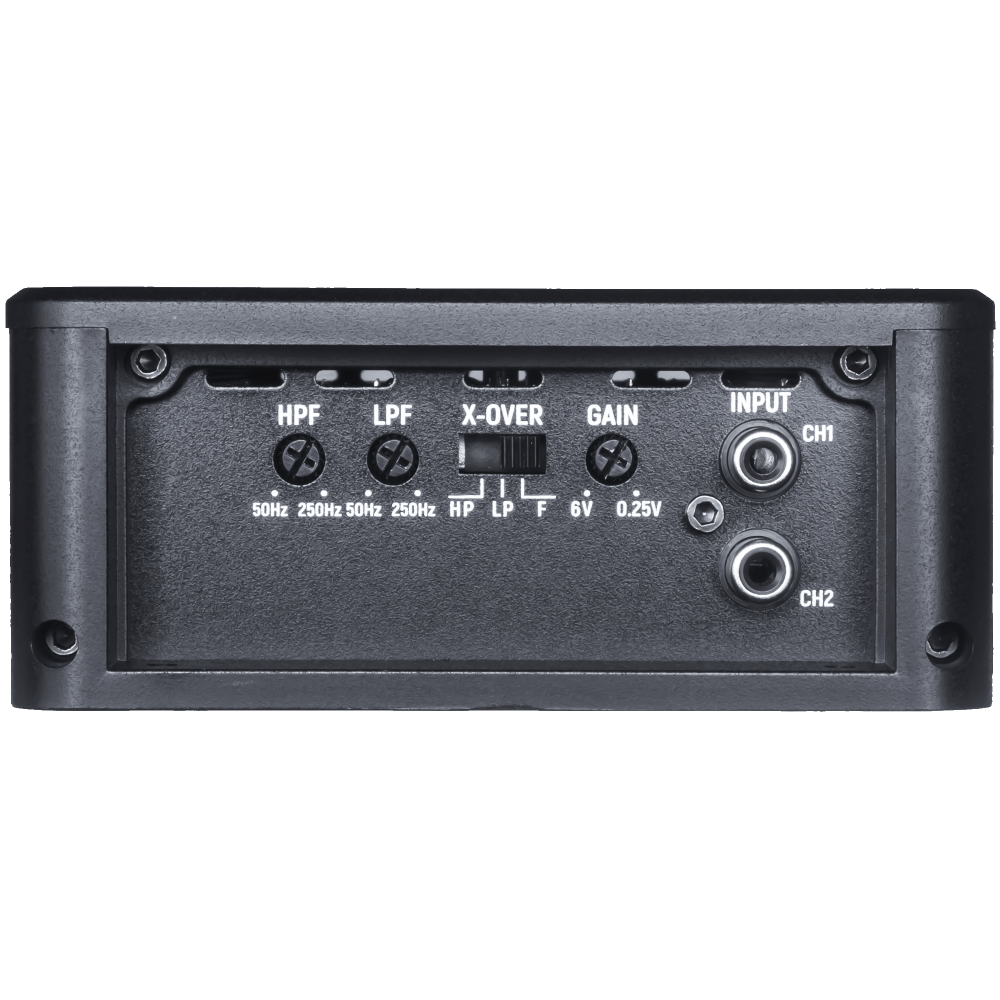 Усилитель AMP PRO 2.200 оптом — цена от партии. Поставки для магазинов и установочных центров | AMPGROUP

