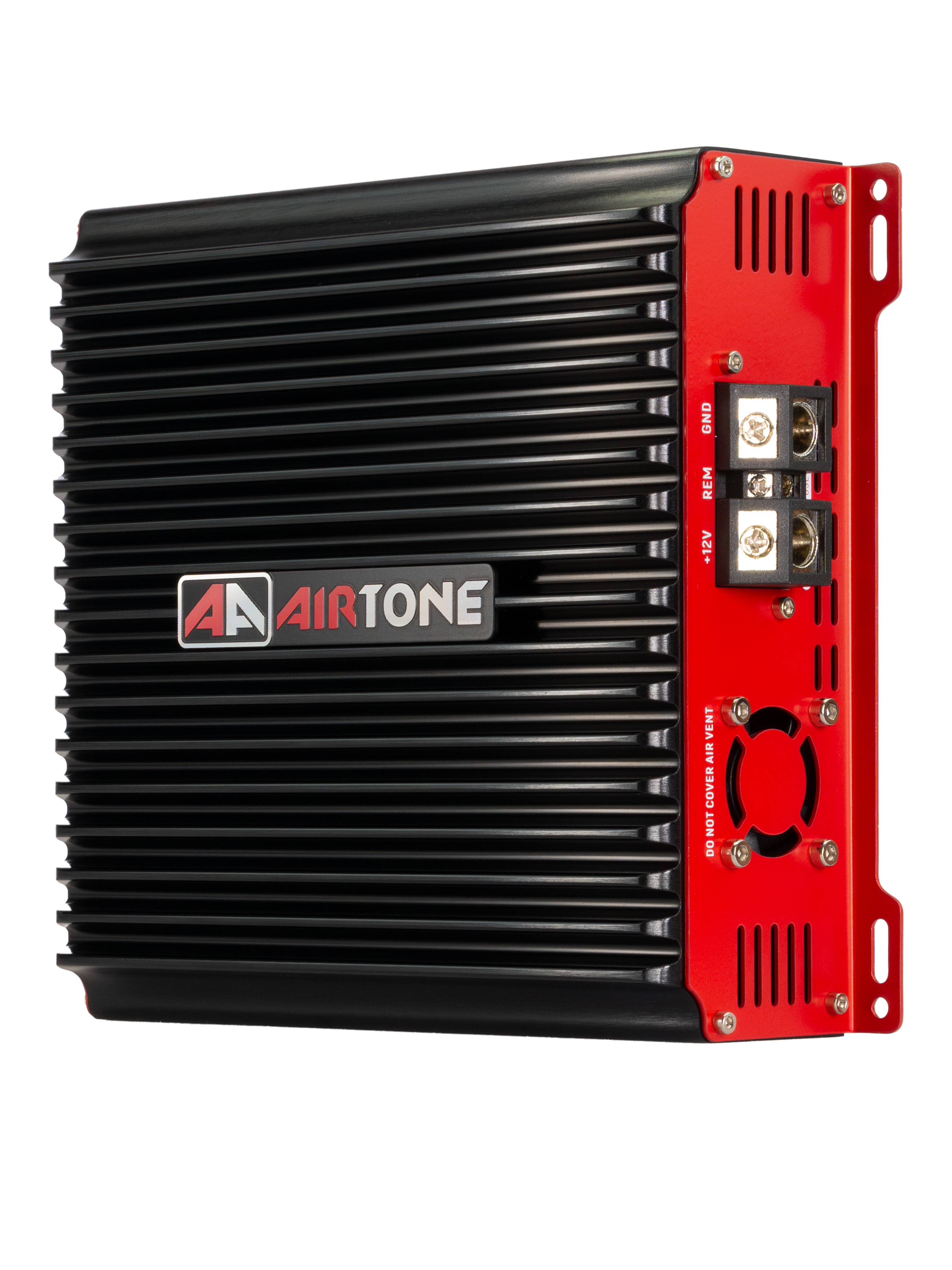 Усилитель AIRTONE VORTEX 1.3500FR оптом — цена от партии. Поставки для магазинов и установочных центров | AMPGROUP
