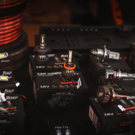 Льготные условия с возможностью отсрочки платежей с AMPGROUP