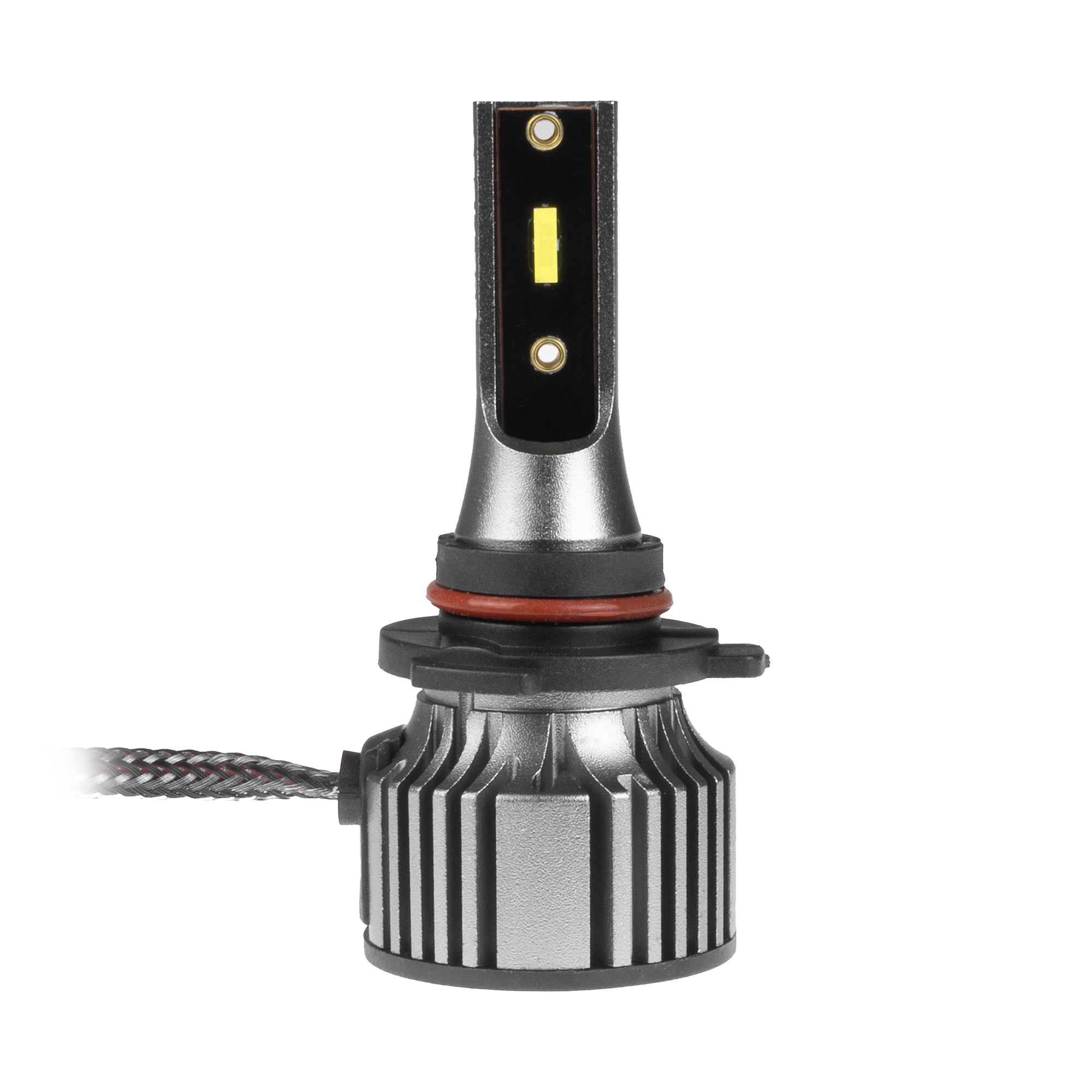 Светодиод головного света AMP/Criolight CSP L04S HB3 оптом — цена от партии. Поставки для магазинов и установочных центров | AMPGROUP
