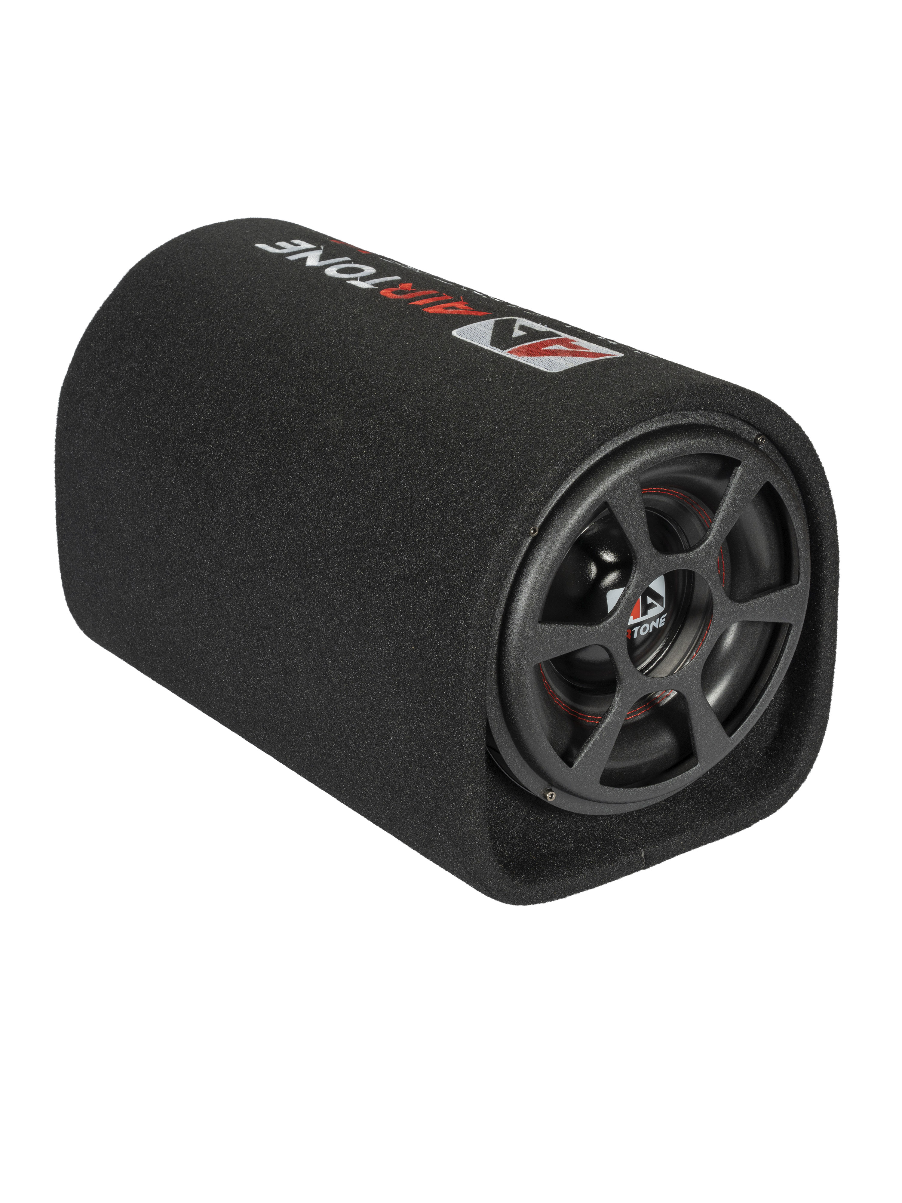 Сабвуфер корпусной активный AIRTONE SONIX BASS TUBE 10 оптом — цена от партии. Поставки для магазинов и установочных центров | AMPGROUP
Сабвуфер корпусной активный AIRTONE SONIX BASS TUBE 10 оптом — цена от партии. Поставки для магазинов и установочных центров | AMPGROUP