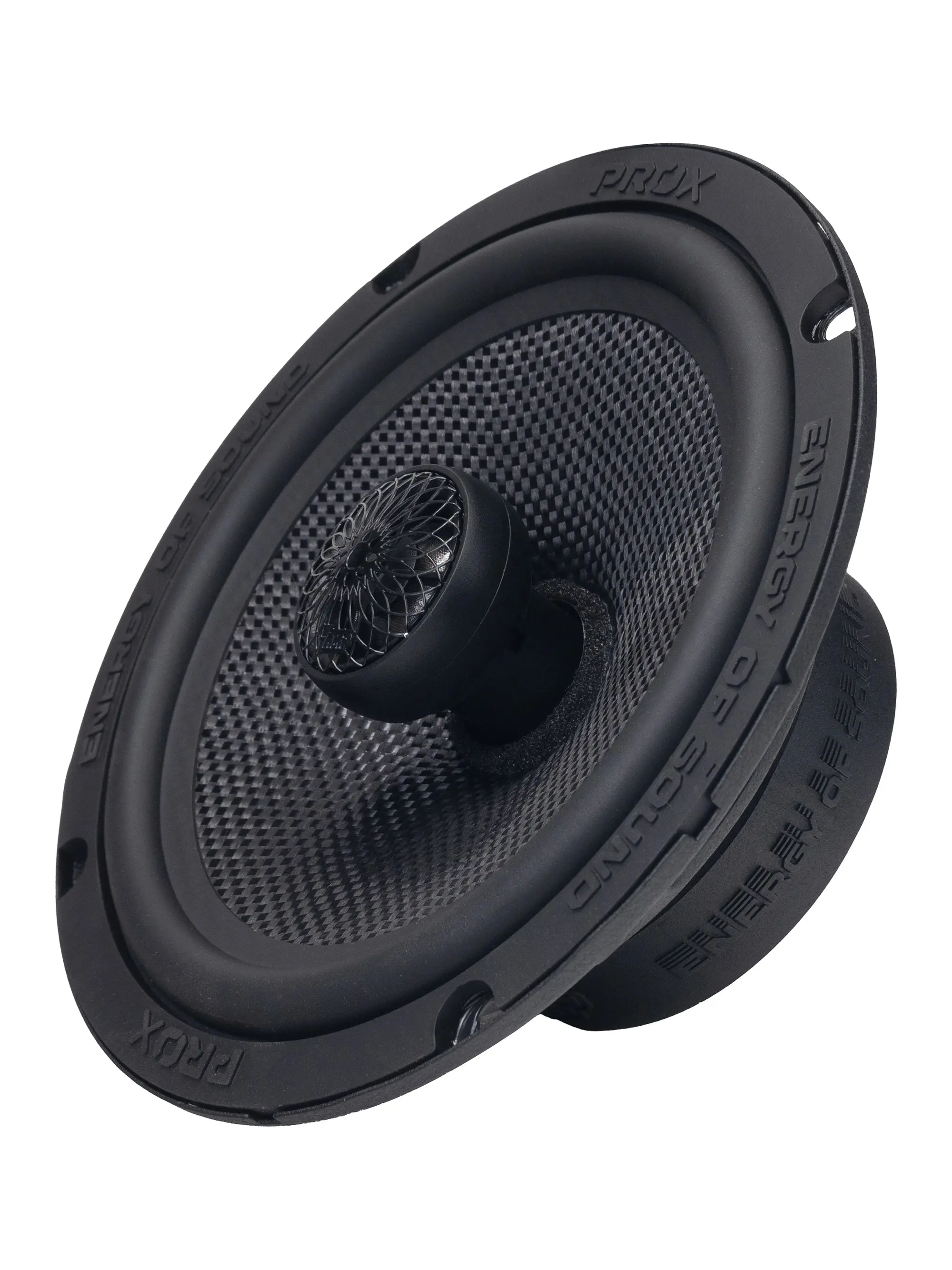 Акустика коаксиальная AMP PRO X 652 оптом — цена от партии. Поставки для магазинов и установочных центров | AMPGROUP
