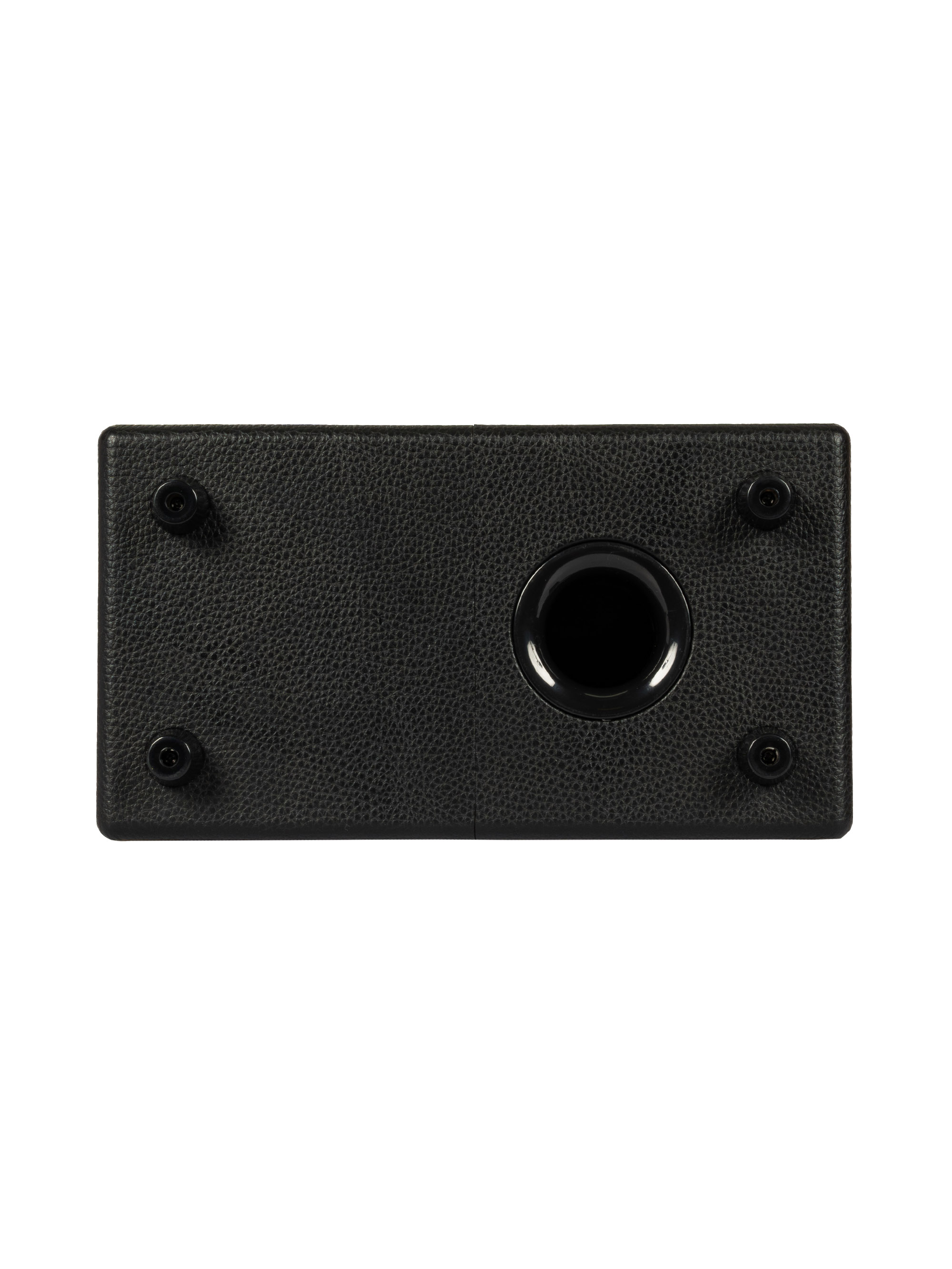 Портативная акустика AIRTONE Home Box M (Black) оптом — цена от партии. Поставки для магазинов и установочных центров | AMPGROUP
Портативная акустика AIRTONE Home Box M (Black) оптом — цена от партии. Поставки для магазинов и установочных центров | AMPGROUP