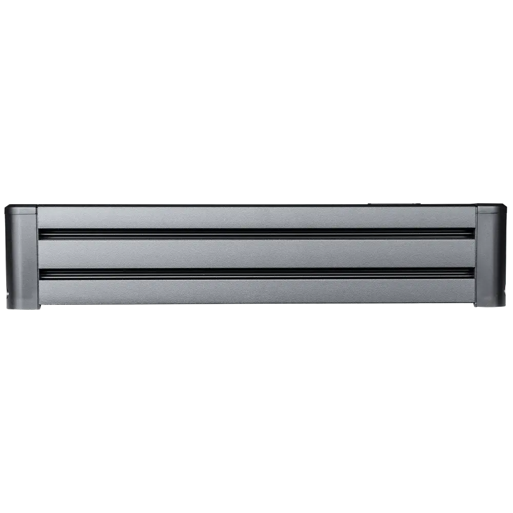 Усилитель AMP PRO 4.120 оптом — цена от партии. Поставки для магазинов и установочных центров | AMPGROUP
