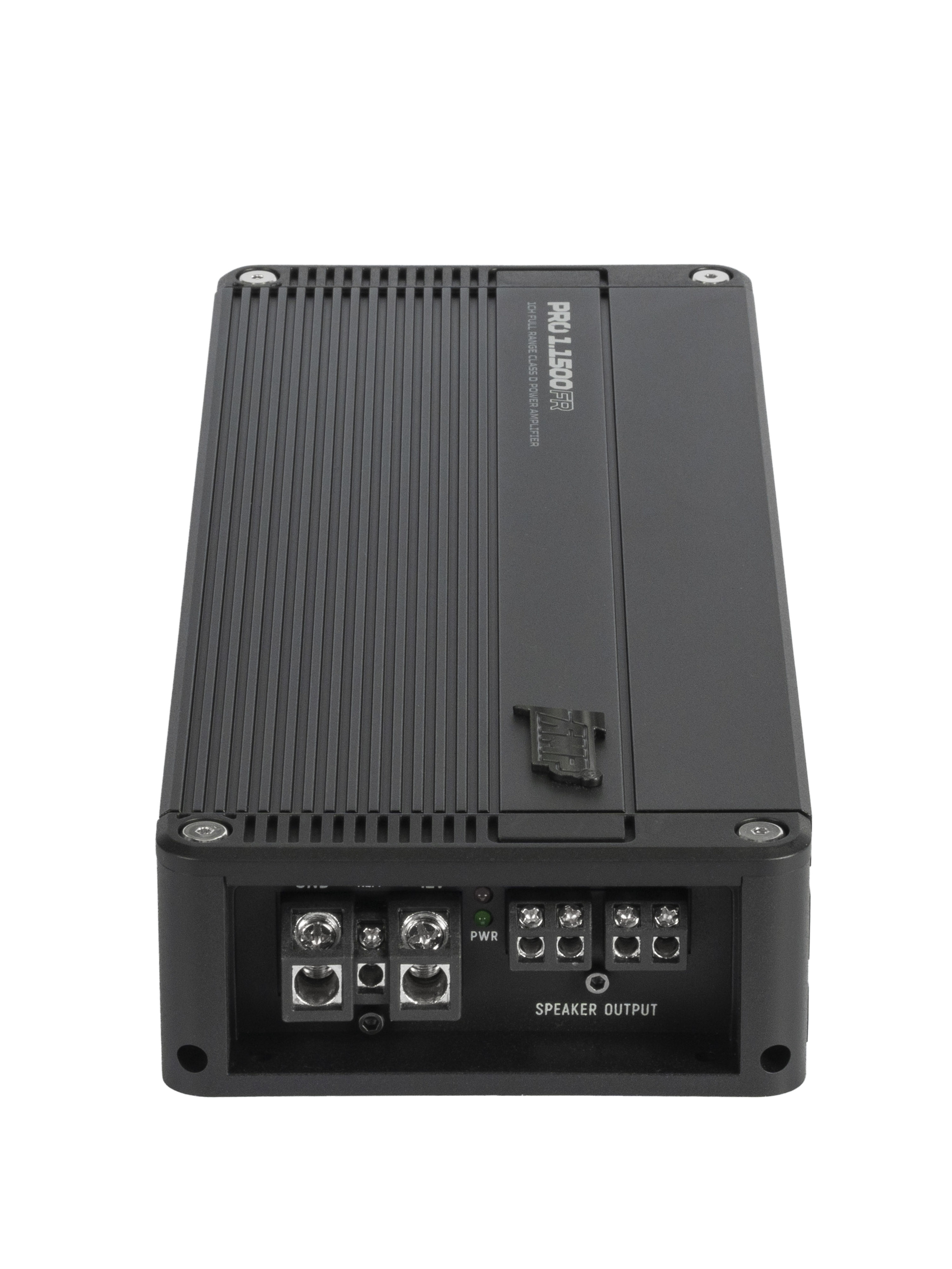 Усилитель AMP PRO 1.1500FR: оптовый каталог AMP GROUP для дилеров. Модели, характеристики и фотографии. Условия заказа и сотрудничества уточняйте у менеджера.