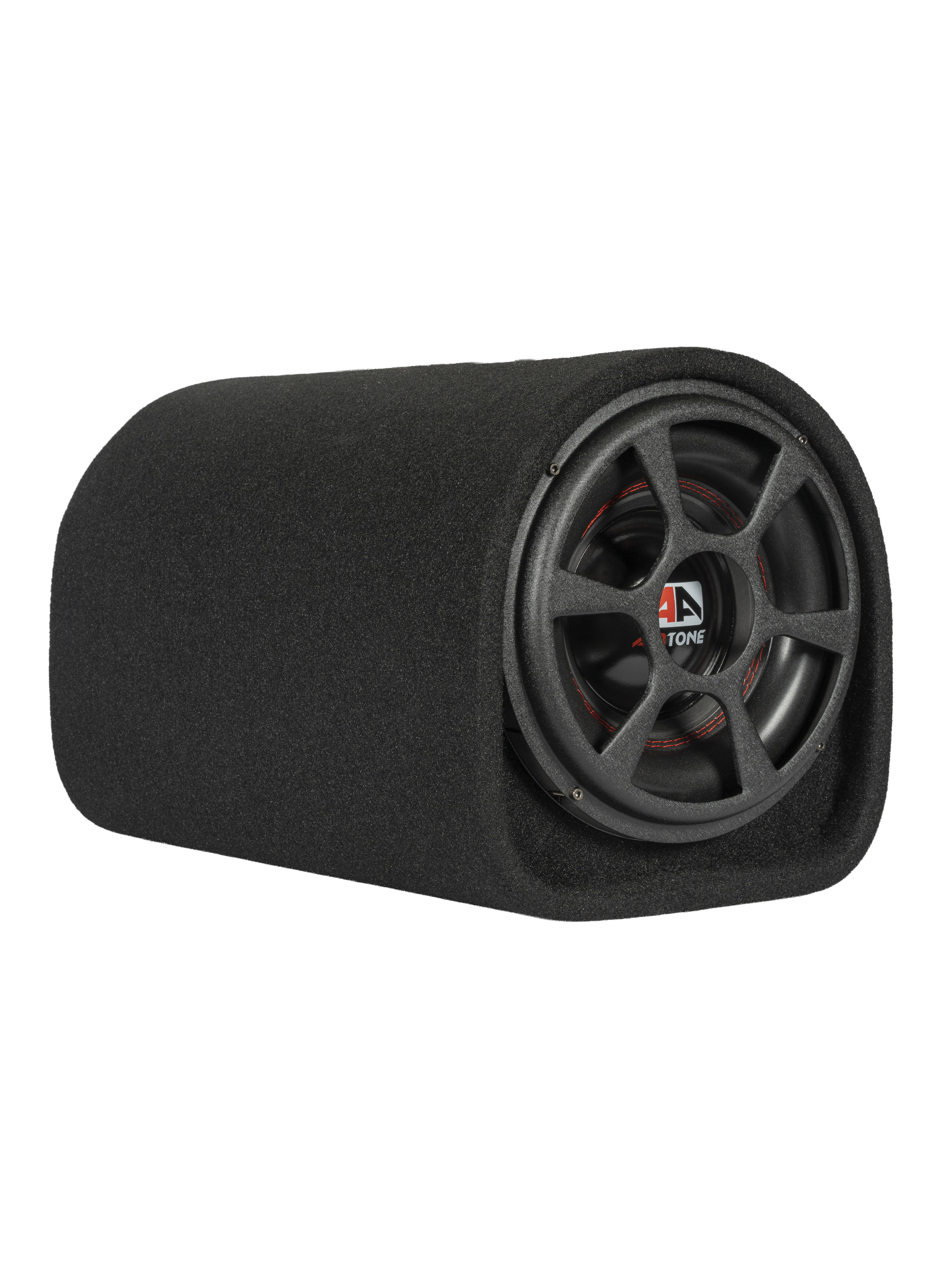 Сабвуфер корпусной активный AIRTONE SONIX BASS TUBE 10 оптом — цена от партии. Поставки для магазинов и установочных центров | AMPGROUP
Сабвуфер корпусной активный AIRTONE SONIX BASS TUBE 10 оптом — цена от партии. Поставки для магазинов и установочных центров | AMPGROUP