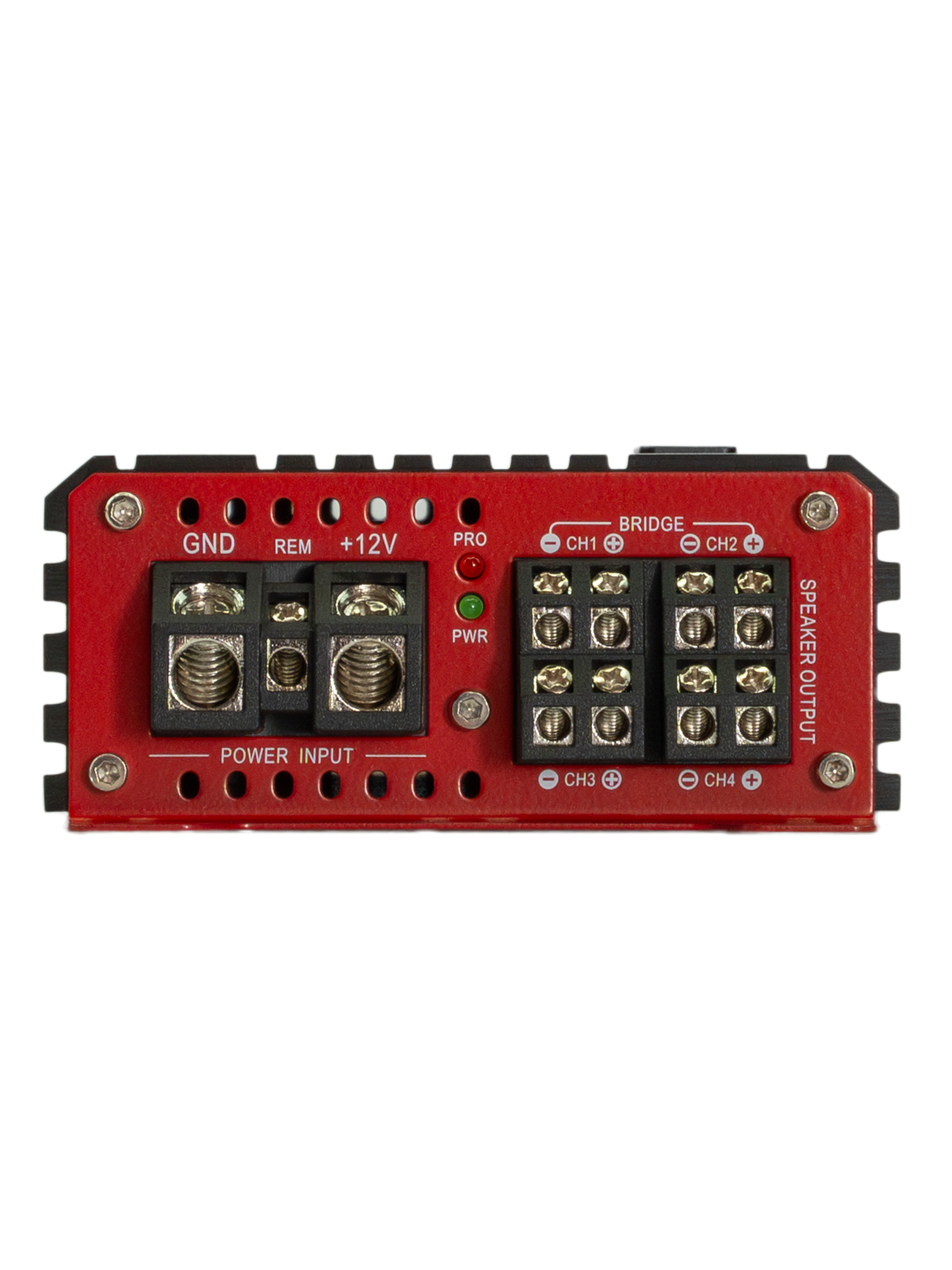Усилитель AIRTONE ALPHA 4.200 оптом — цена от партии. Поставки для магазинов и установочных центров | AMPGROUP
