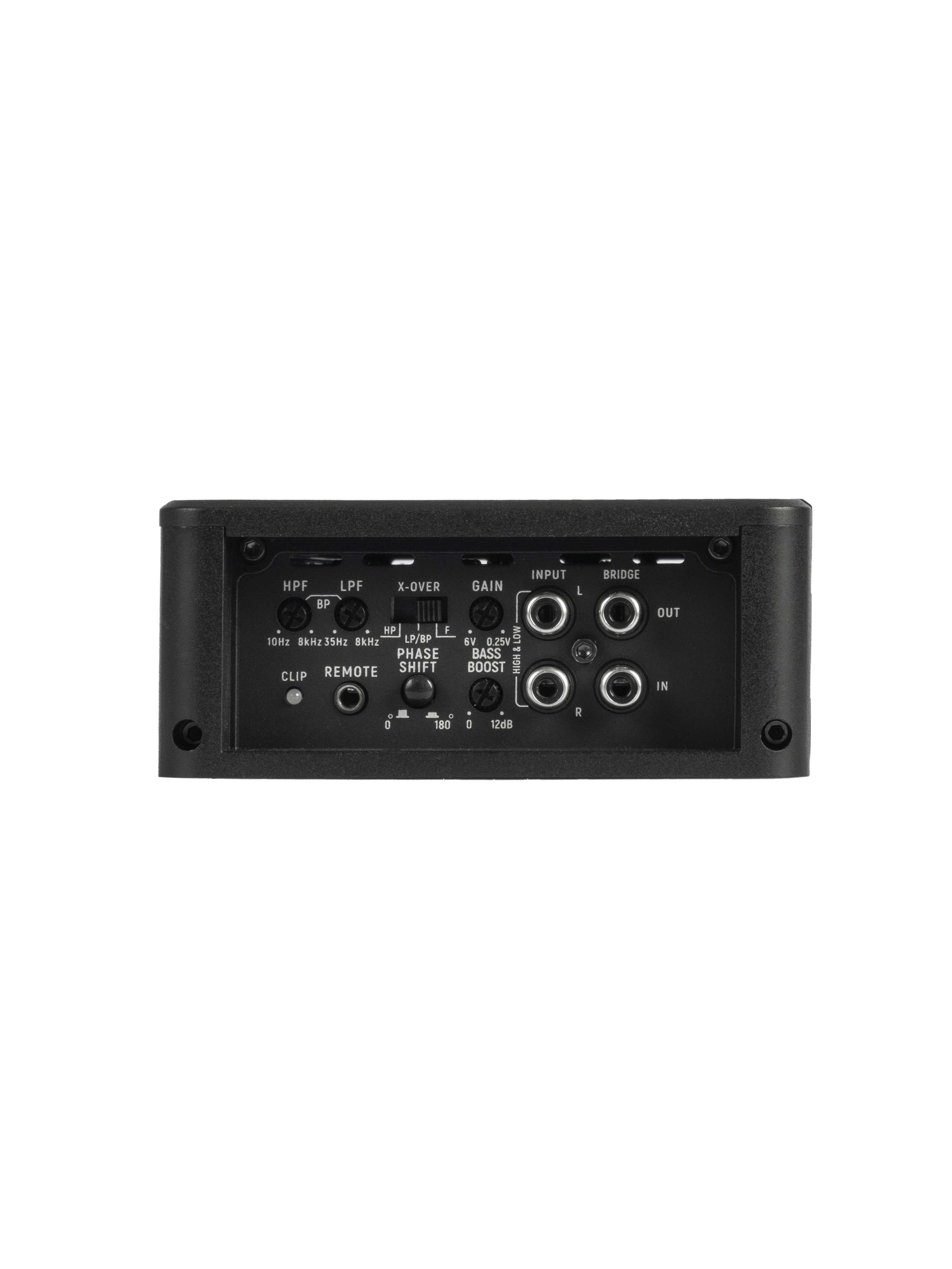 Усилитель AMP PRO 1.1500FR: оптовый каталог AMP GROUP для дилеров. Модели, характеристики и фотографии. Условия заказа и сотрудничества уточняйте у менеджера.