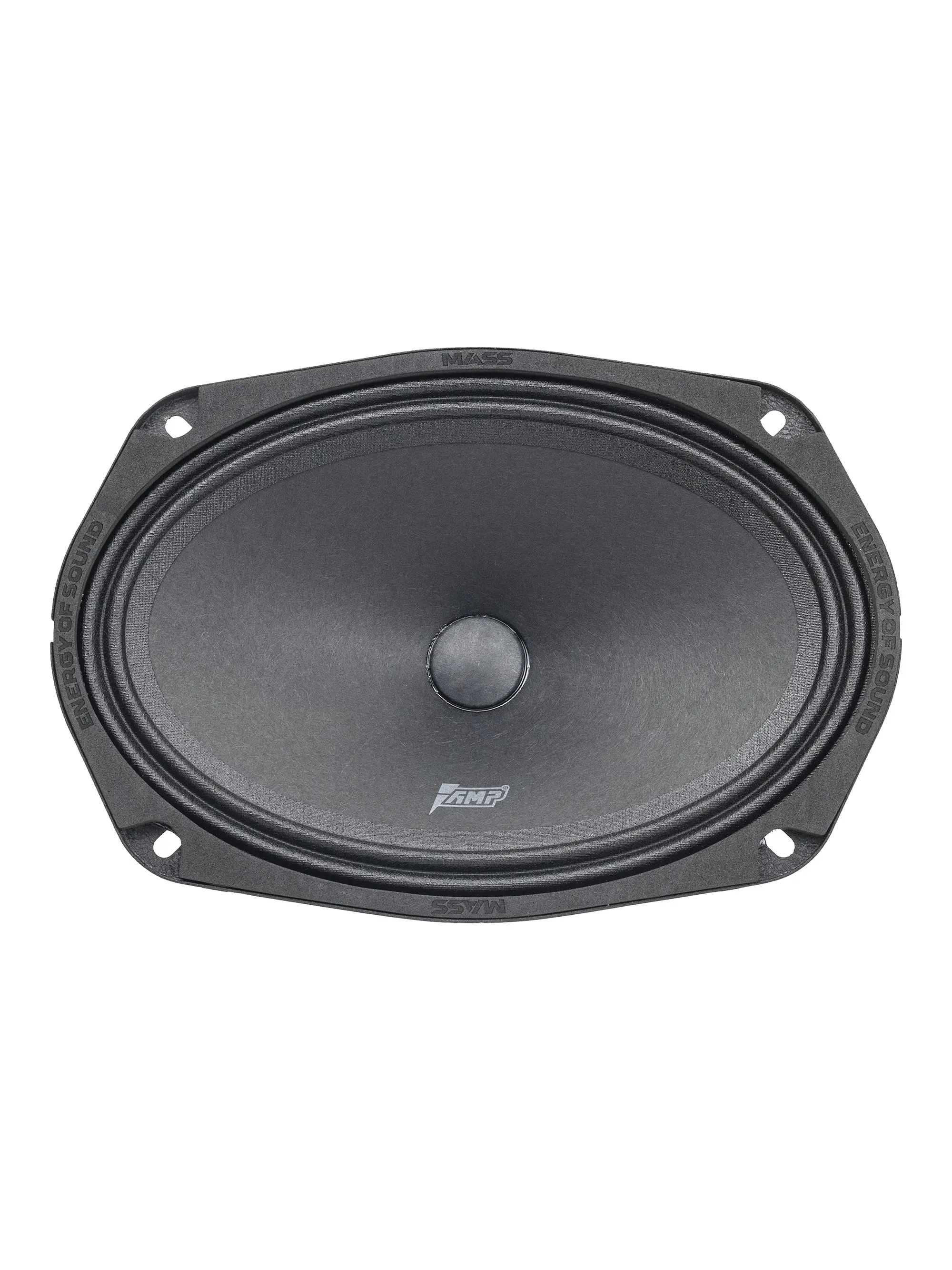 Акустика эстрадная AMP MASS FR69P70 (4ом) широкополосная оптом — цена от партии. Поставки для магазинов и установочных центров | AMPGROUP
