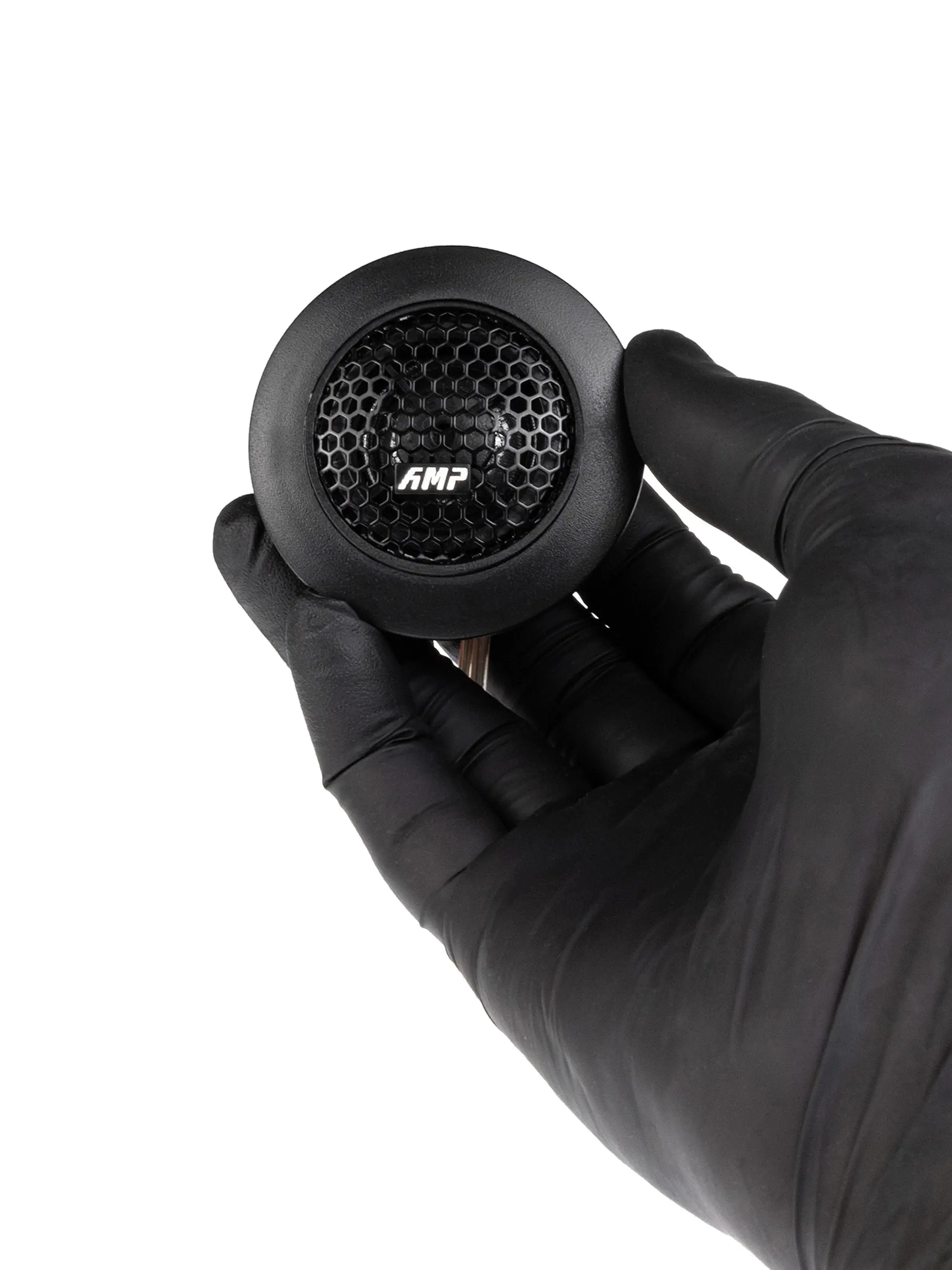 Акустика компонентная AMP Beat 6.5 v2 оптом — цена от партии. Поставки для магазинов и установочных центров | AMPGROUP

