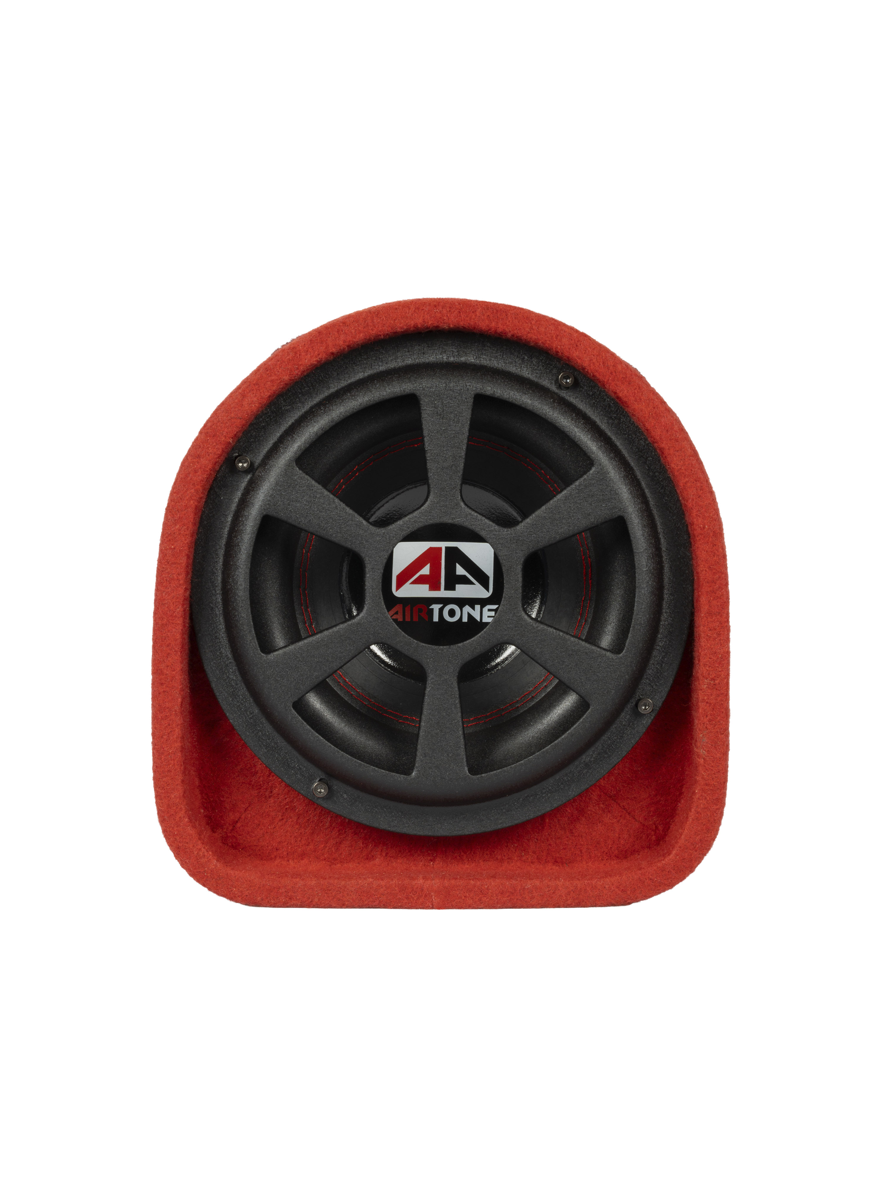 Сабвуфер корпусной активный AIRTONE SONIX BASS TUBE 8 оптом — цена от партии. Поставки для магазинов и установочных центров | AMPGROUP
Сабвуфер корпусной активный AIRTONE SONIX BASS TUBE 8 оптом — цена от партии. Поставки для магазинов и установочных центров | AMPGROUP
