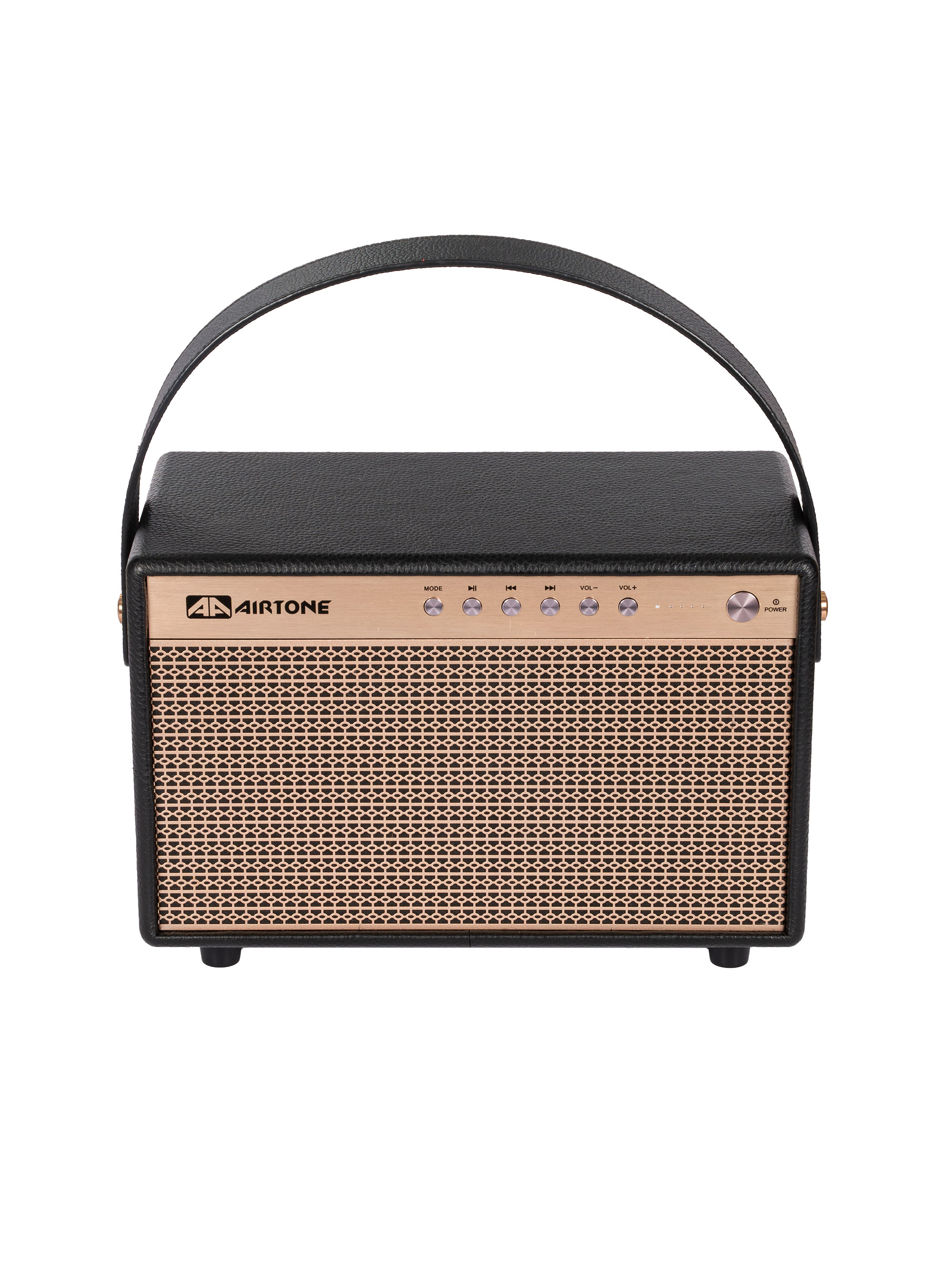 Портативная акустика AIRTONE Home Box M (Black) оптом — цена от партии. Поставки для магазинов и установочных центров | AMPGROUP
Портативная акустика AIRTONE Home Box M (Black) оптом — цена от партии. Поставки для магазинов и установочных центров | AMPGROUP