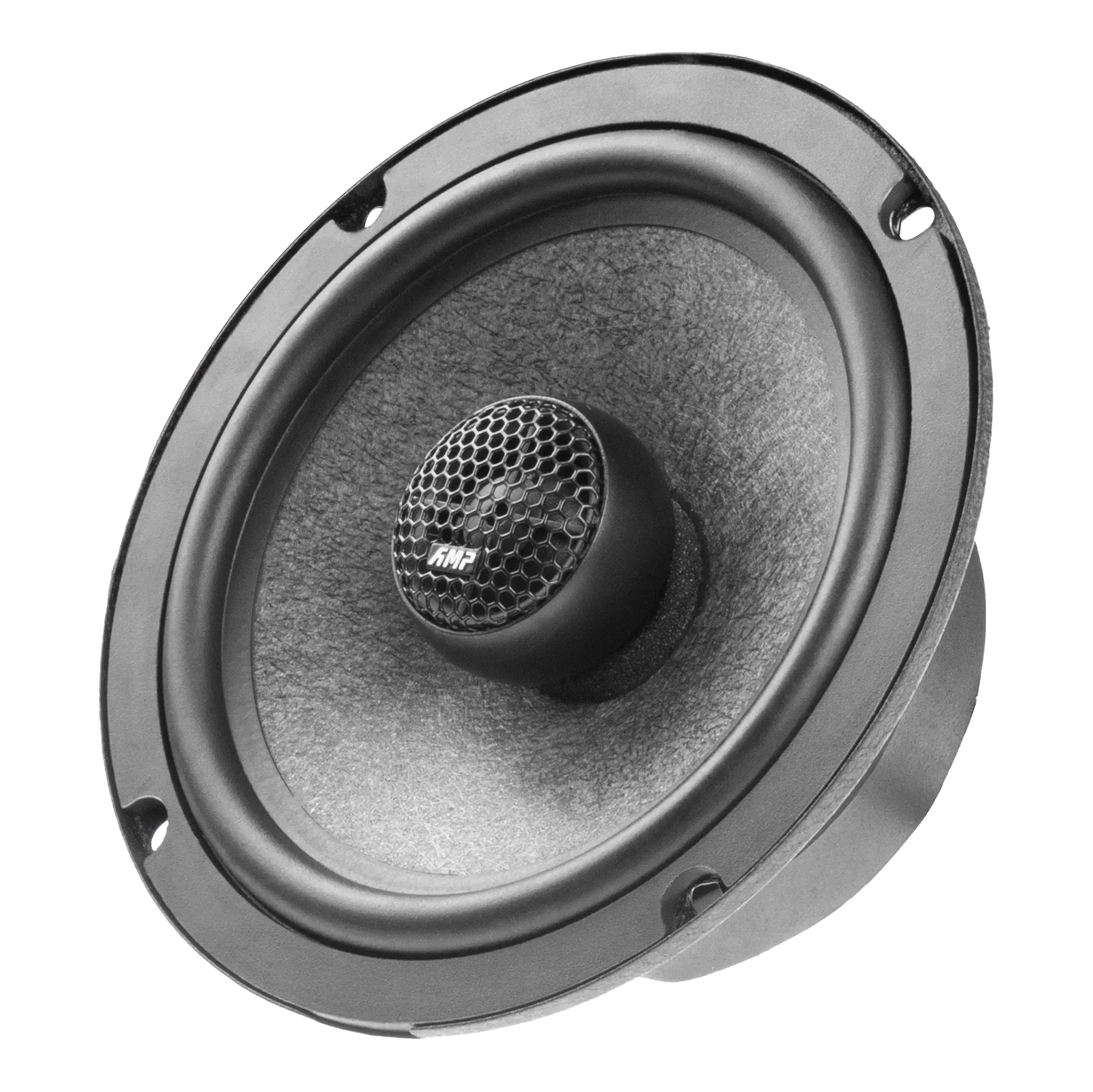 Акустика коаксиальная AMP PRO 652 ver.3 оптом — цена от партии. Поставки для магазинов и установочных центров | AMPGROUP
