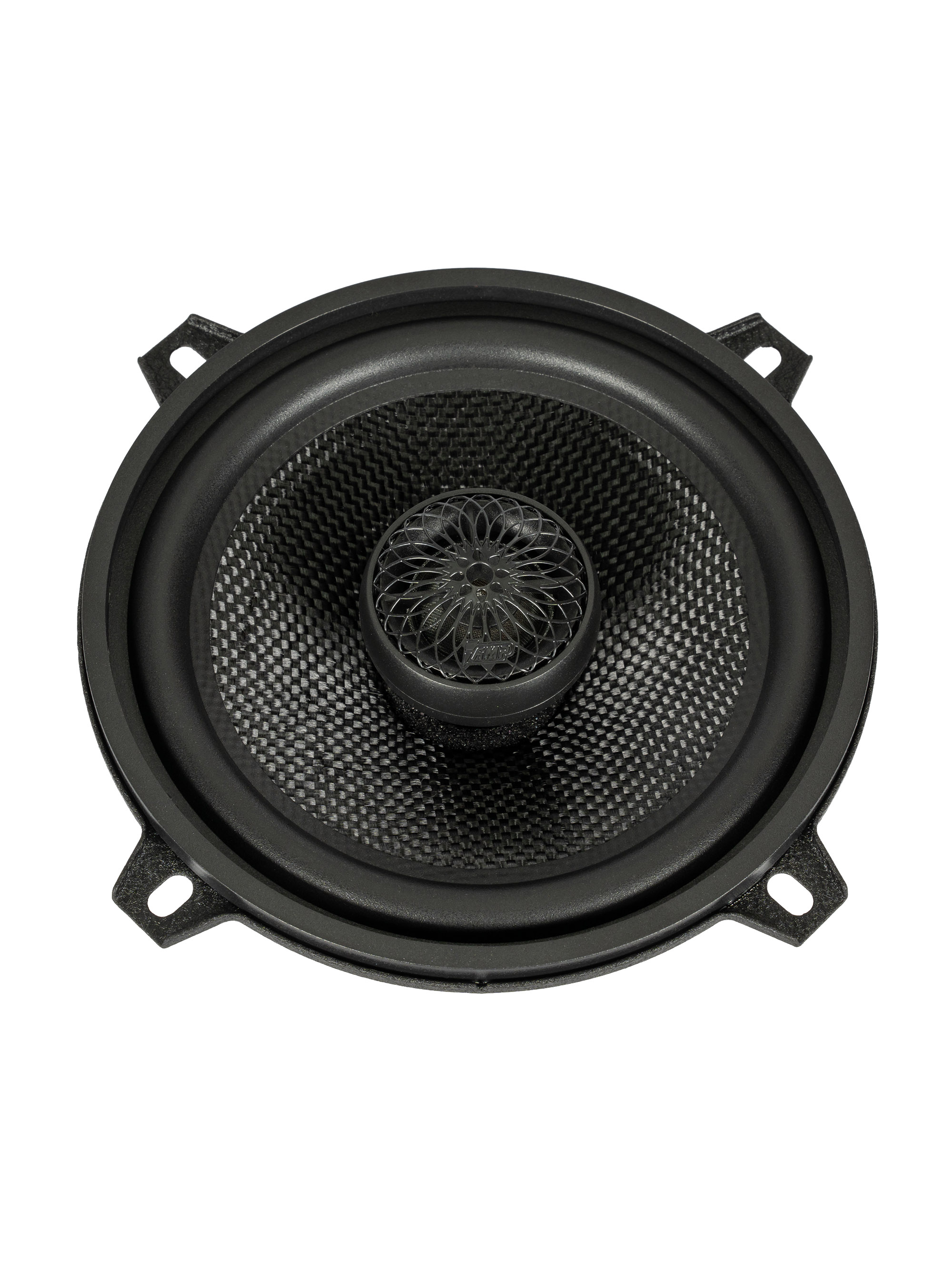 Акустика коаксиальная AMP PRO X 502 Silk Quality (v1) оптом — цена от партии. Поставки для магазинов и установочных центров | AMPGROUP
Акустика коаксиальная AMP PRO X 502 Silk Quality (v1) оптом — цена от партии. Поставки для магазинов и установочных центров | AMPGROUP