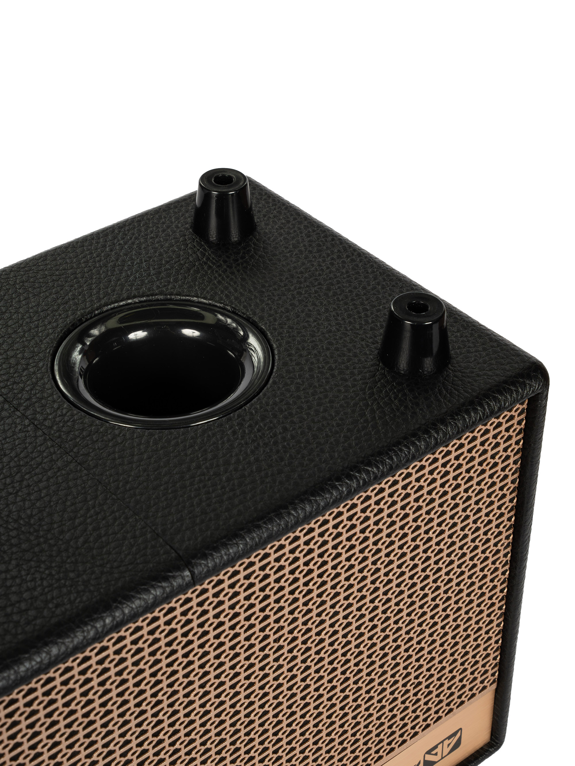 Портативная акустика AIRTONE Home Box M (Black) оптом — цена от партии. Поставки для магазинов и установочных центров | AMPGROUP
Портативная акустика AIRTONE Home Box M (Black) оптом — цена от партии. Поставки для магазинов и установочных центров | AMPGROUP