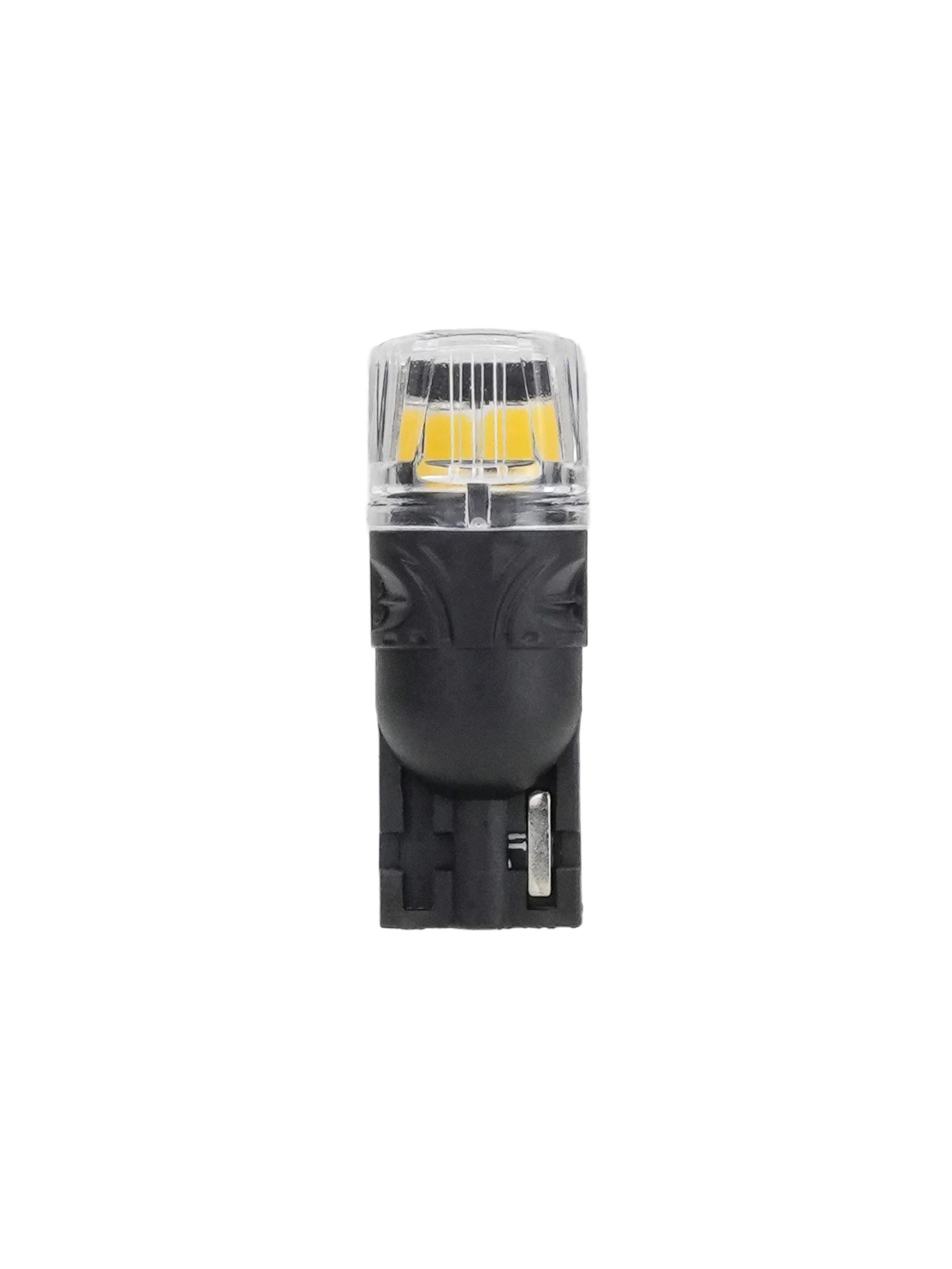 Светодиод габаритный AMP/Criolight PRO 360 SuperBright T10 оптом — цена от партии. Поставки для магазинов и установочных центров | AMPGROUP
