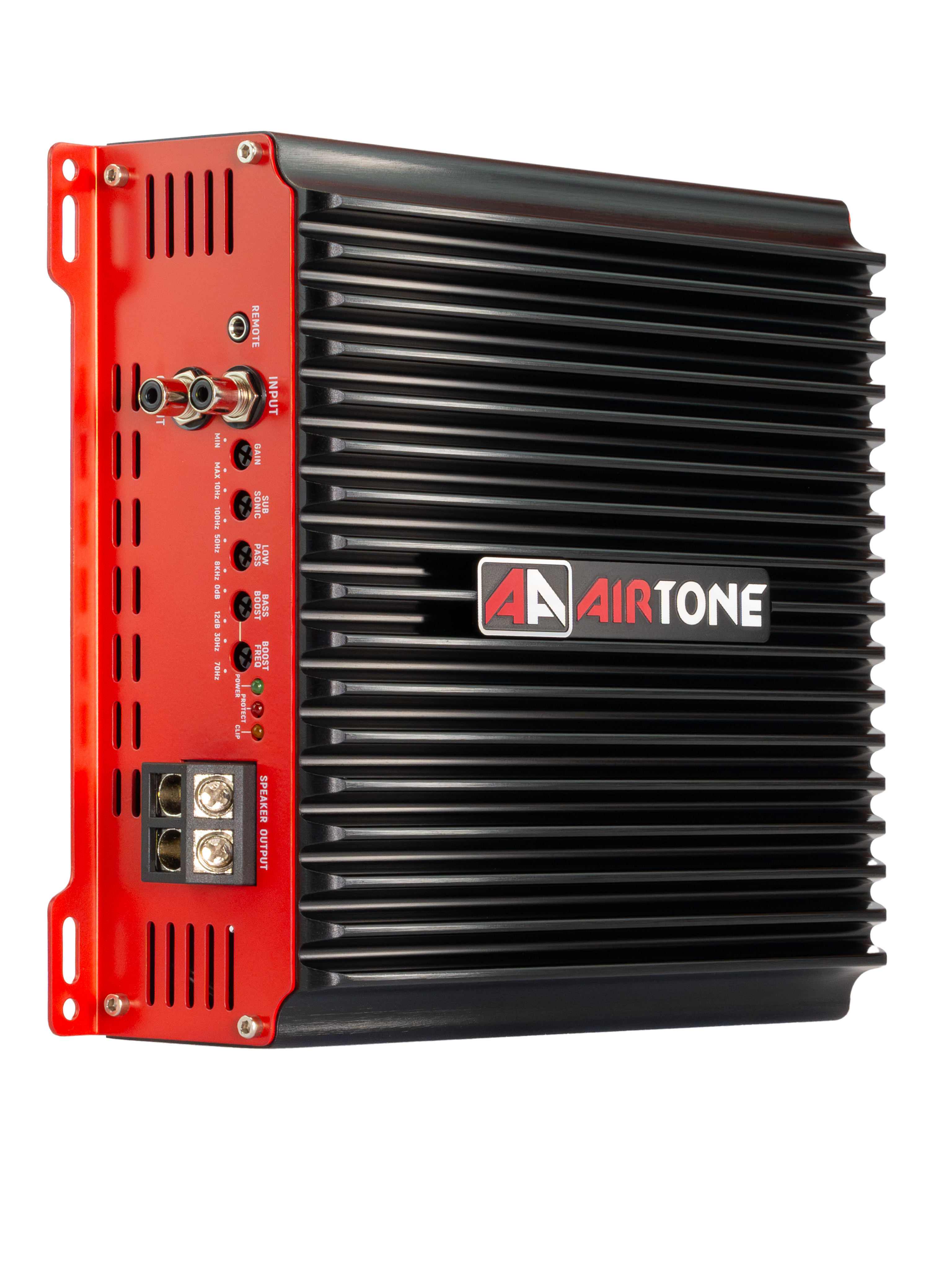 Усилитель AIRTONE VORTEX 1.3500FR оптом — цена от партии. Поставки для магазинов и установочных центров | AMPGROUP
