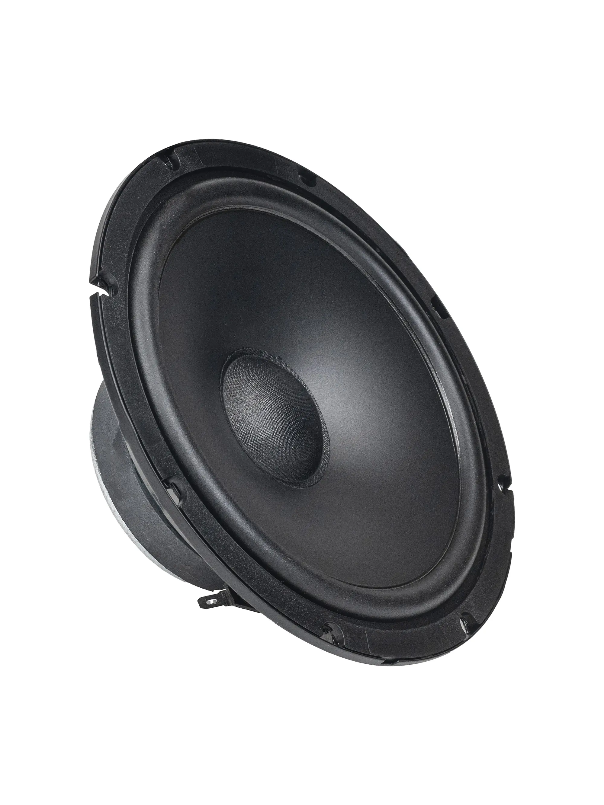 Акустика компонентная AMP Beat 6.5 v2 оптом — цена от партии. Поставки для магазинов и установочных центров | AMPGROUP
