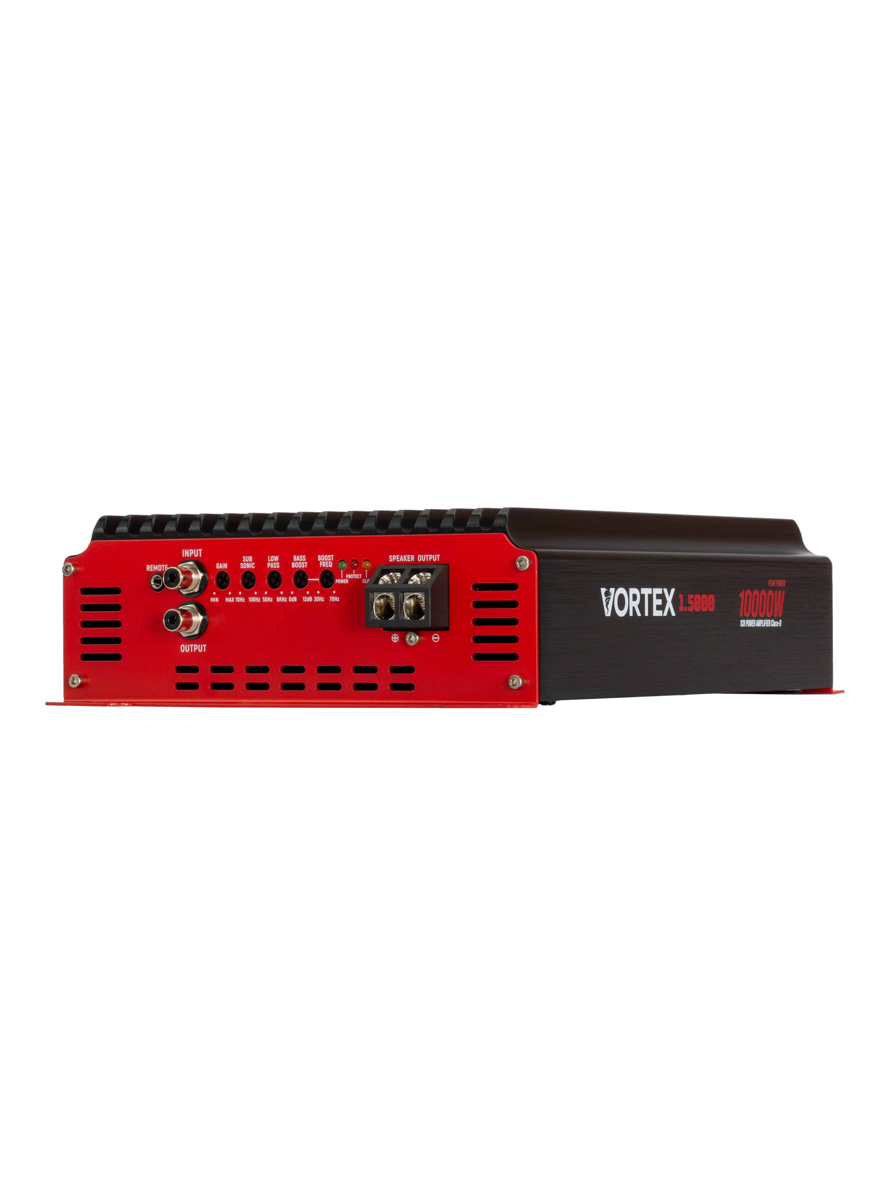 Усилитель AIRTONE VORTEX 1.5000FR оптом — цена от партии. Поставки для магазинов и установочных центров | AMPGROUP
