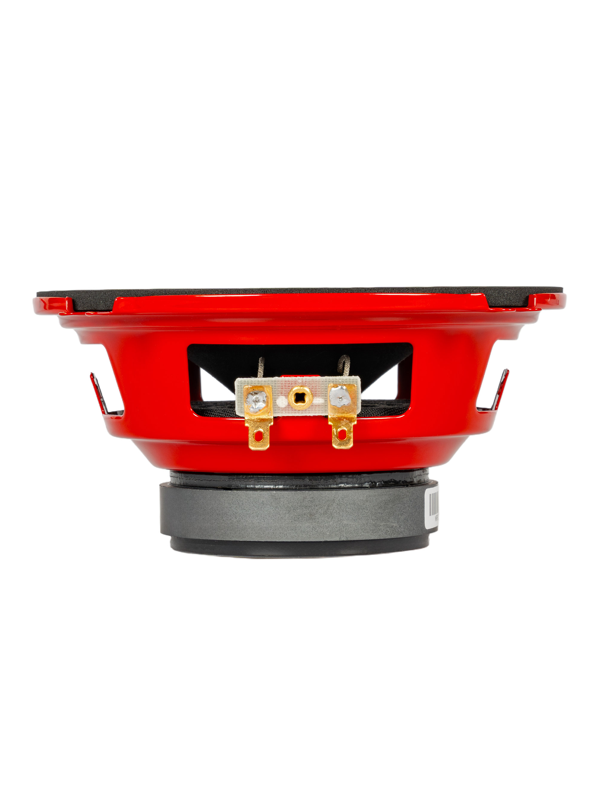 Акустика эстрадная AIRTONE NITRO RF52 оптом — цена от партии. Поставки для магазинов и установочных центров | AMPGROUP
Акустика эстрадная AIRTONE NITRO RF52 оптом — цена от партии. Поставки для магазинов и установочных центров | AMPGROUP