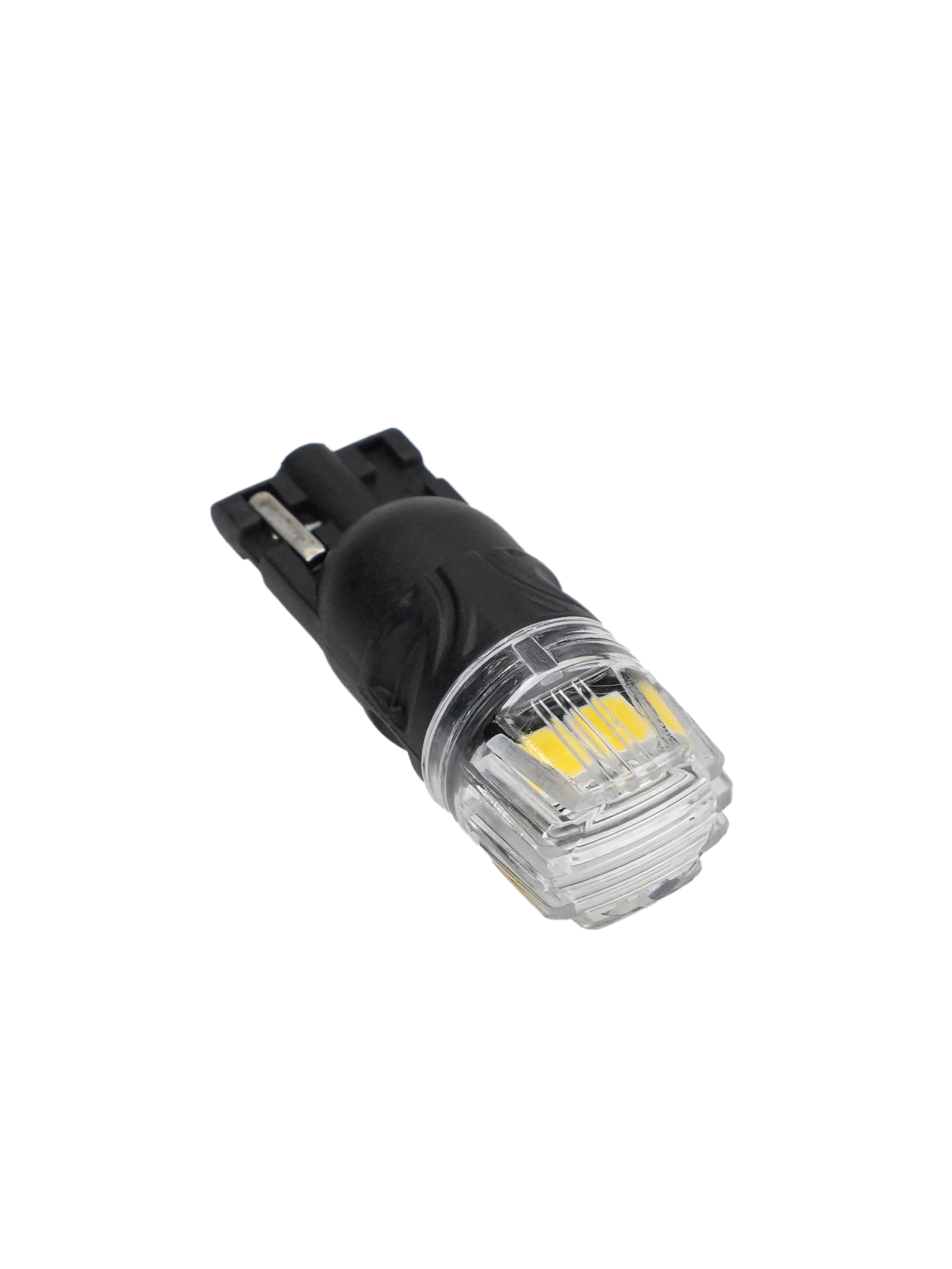 Светодиод габаритный AMP/Criolight PRO 360 SuperBright T10 оптом — цена от партии. Поставки для магазинов и установочных центров | AMPGROUP
