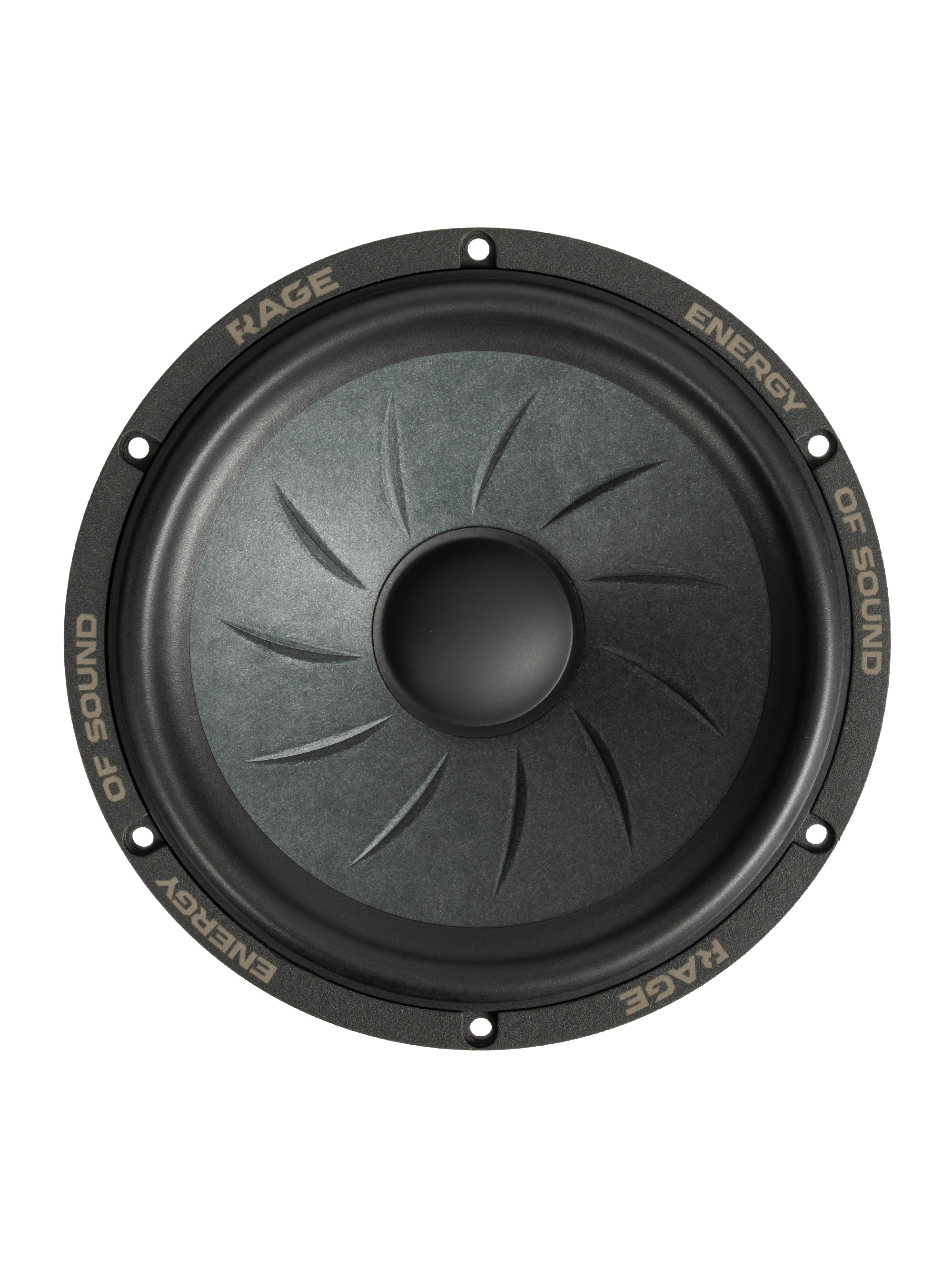 Акустика компонентная AMP RAGE 6.5 SQ Ceramic Edition оптом — цена от партии. Поставки для магазинов и установочных центров | AMPGROUP
Акустика компонентная AMP RAGE 6.5 SQ Ceramic Edition оптом — цена от партии. Поставки для магазинов и установочных центров | AMPGROUP