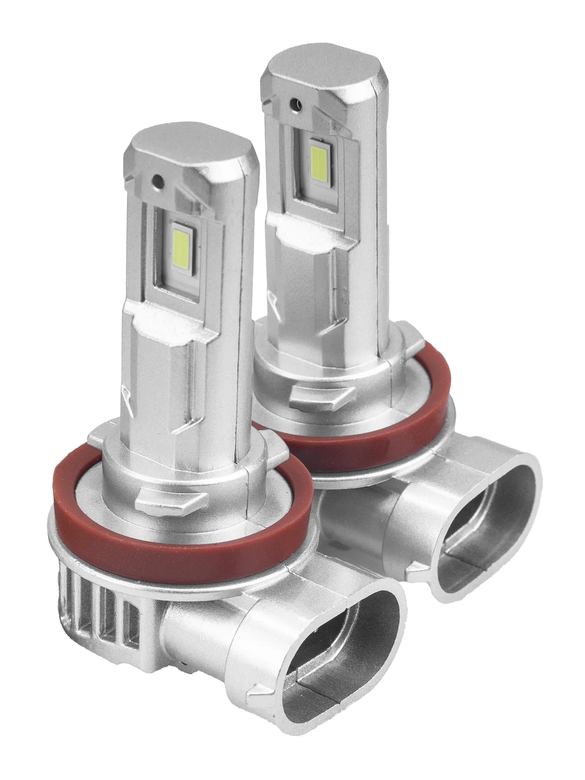 Светодиод головного света AMP/Criolight PRO CSP H11 оптом — цена от партии. Поставки для магазинов и установочных центров | AMPGROUP
