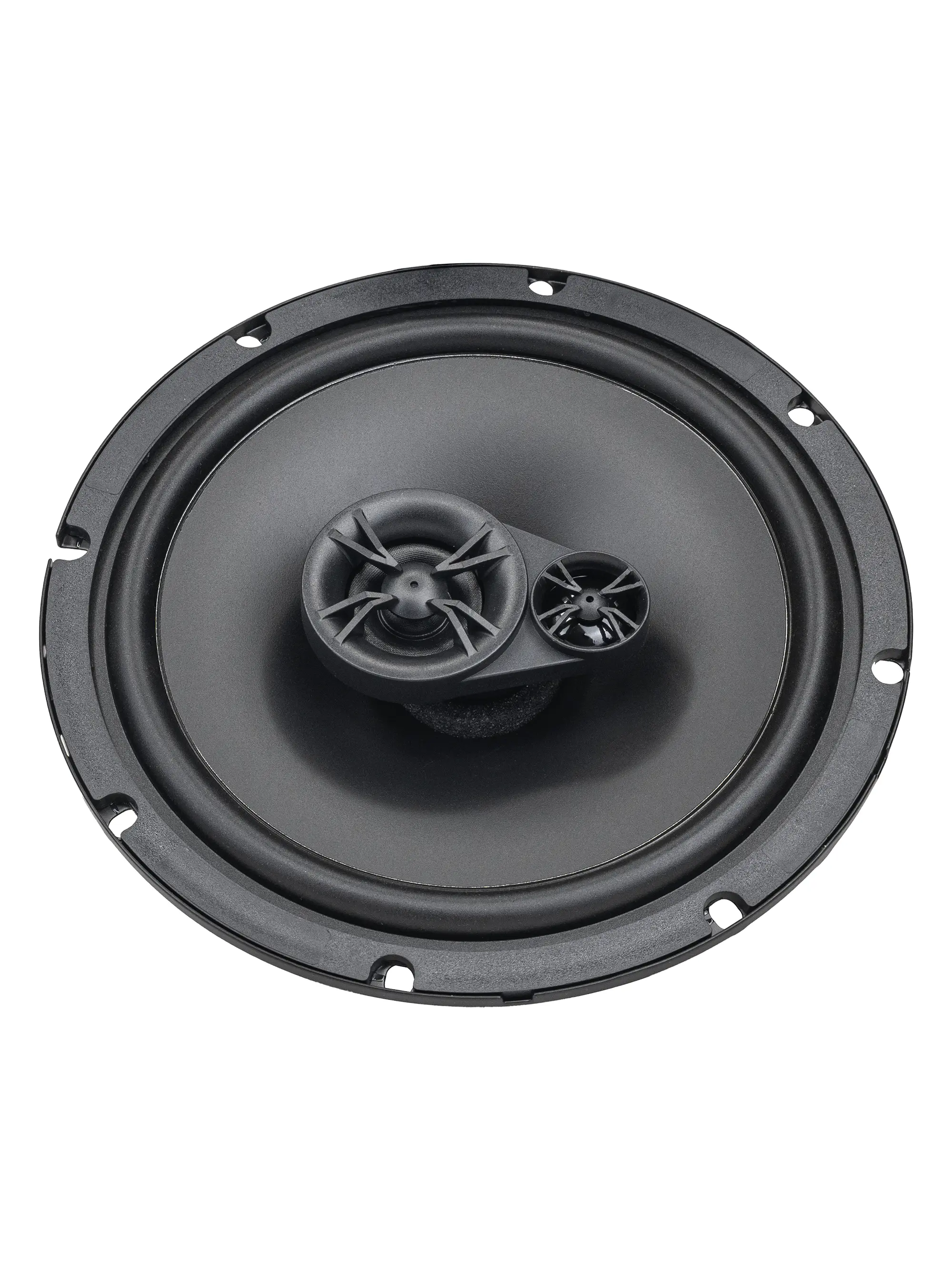 Акустика коаксиальная AMP Beat 653 v2 оптом — цена от партии. Поставки для магазинов и установочных центров | AMPGROUP

