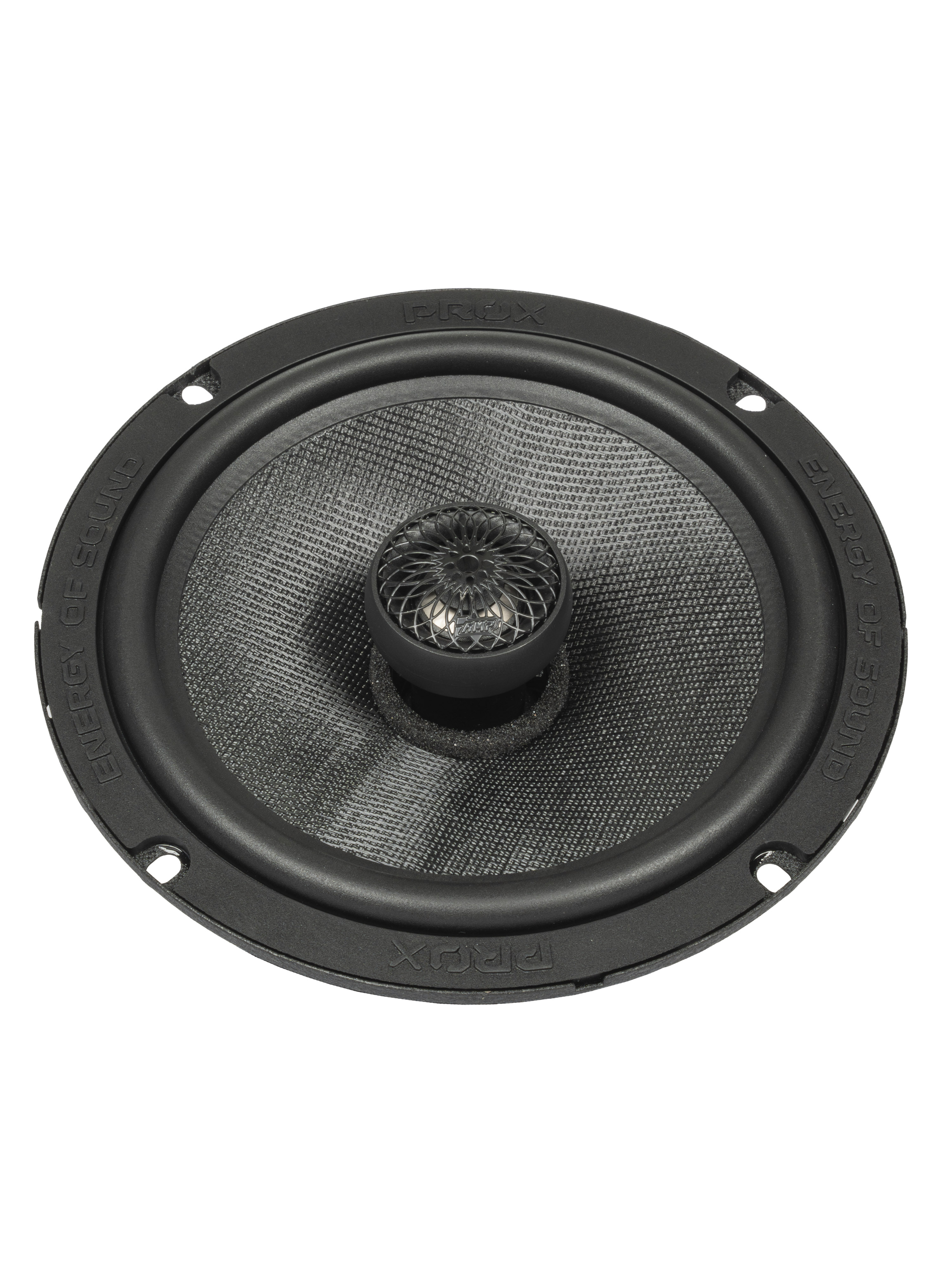Акустика коаксиальная AMP PRO X 652 Titanium Power (v2): оптовый каталог AMP GROUP для дилеров. Модели, характеристики и фотографии. Условия заказа и сотрудничества уточняйте у менеджера.