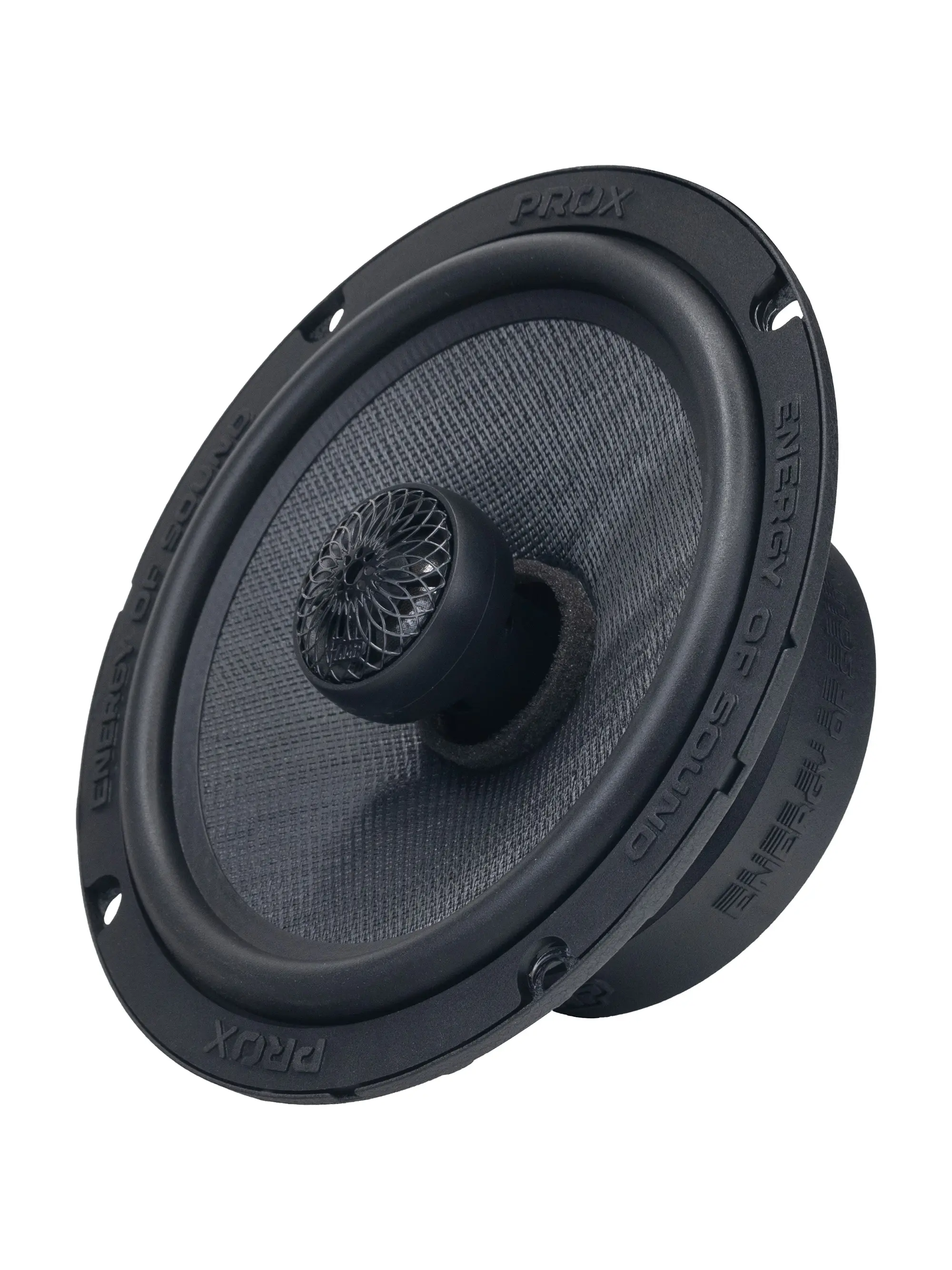 Акустика коаксиальная AMP PRO X 652 v2 оптом — цена от партии. Поставки для магазинов и установочных центров | AMPGROUP
