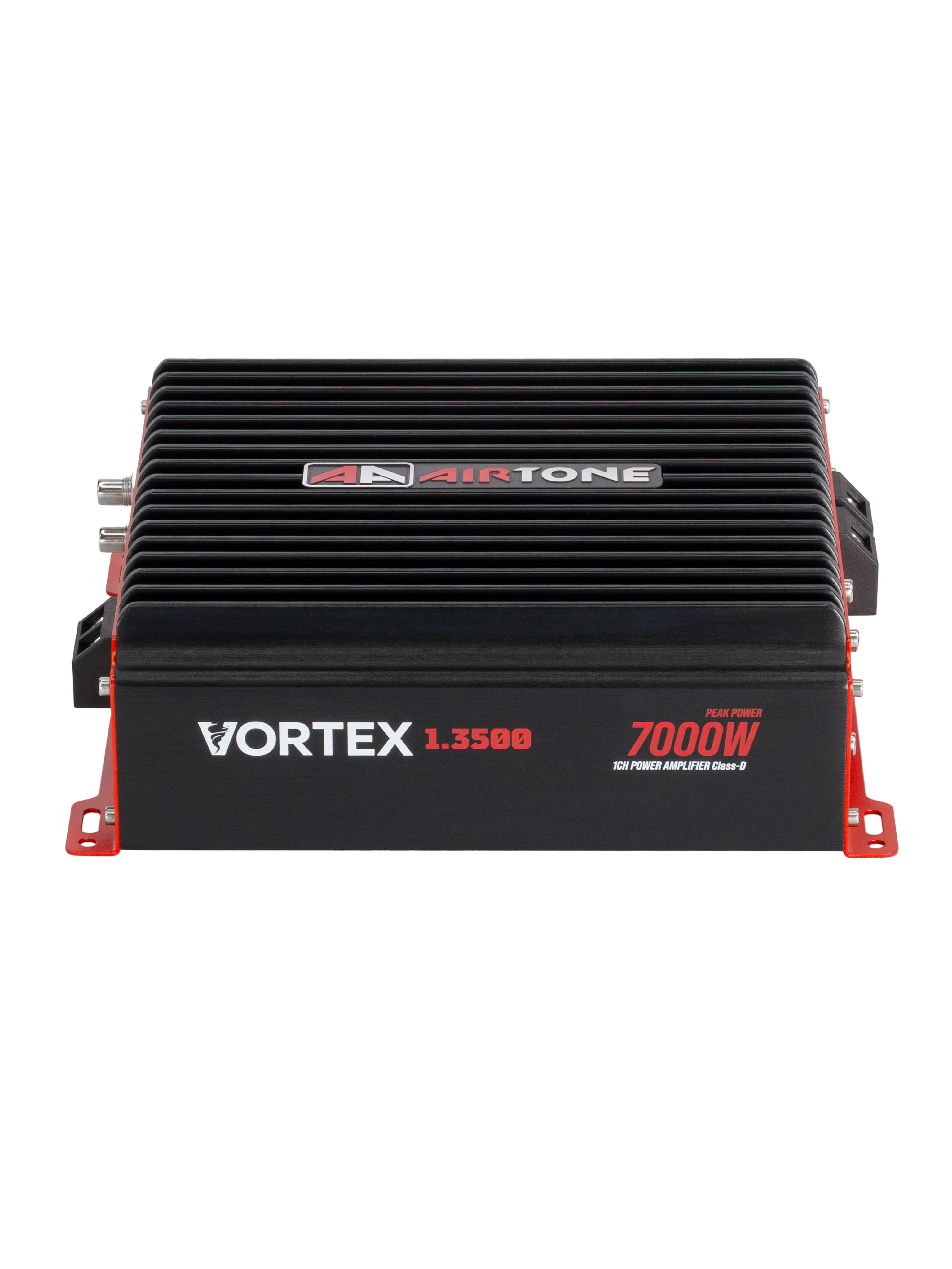 Усилитель AIRTONE VORTEX 1.3500FR оптом — цена от партии. Поставки для магазинов и установочных центров | AMPGROUP
