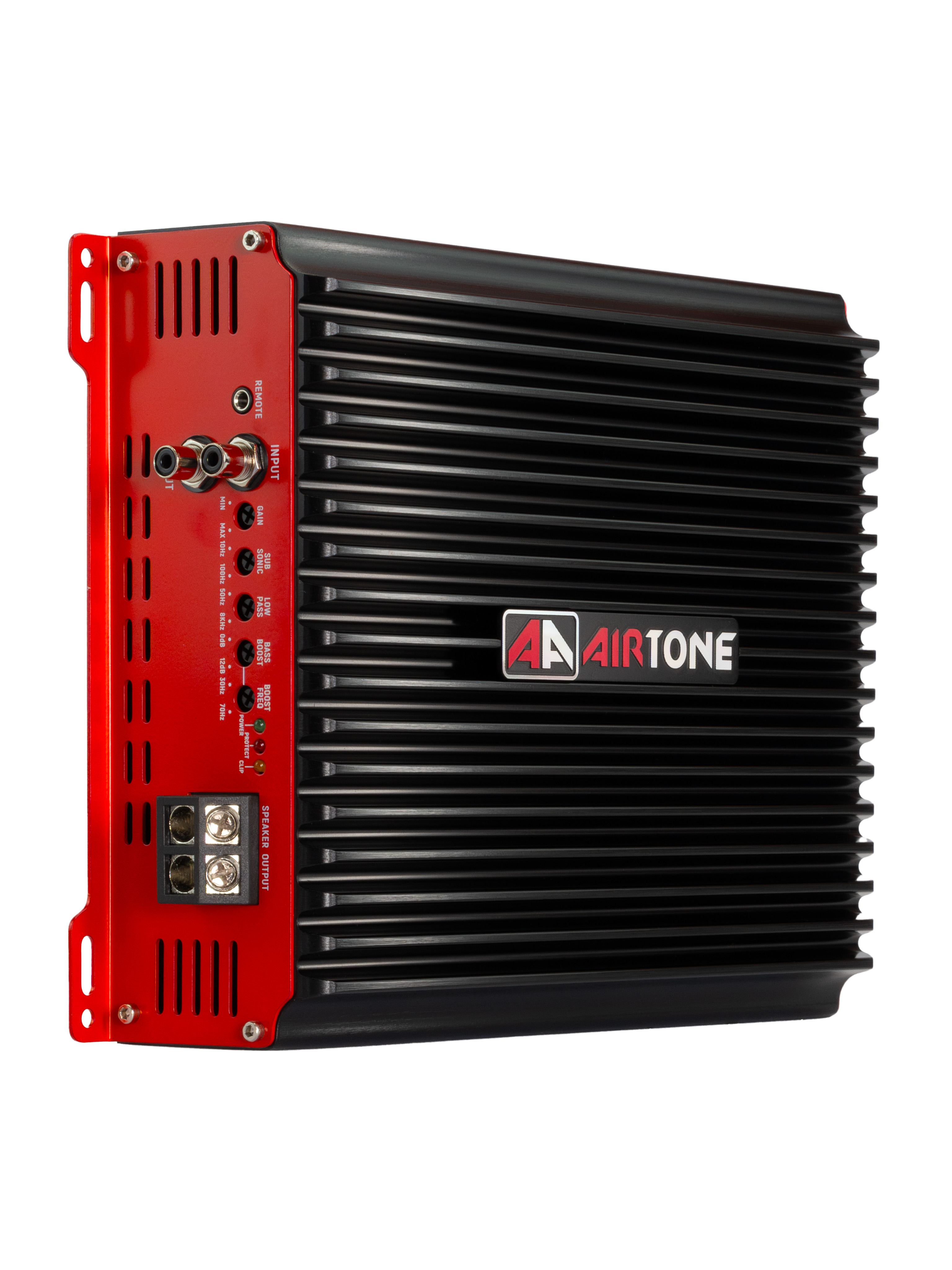 Усилитель AIRTONE VORTEX 1.5000FR оптом — цена от партии. Поставки для магазинов и установочных центров | AMPGROUP
