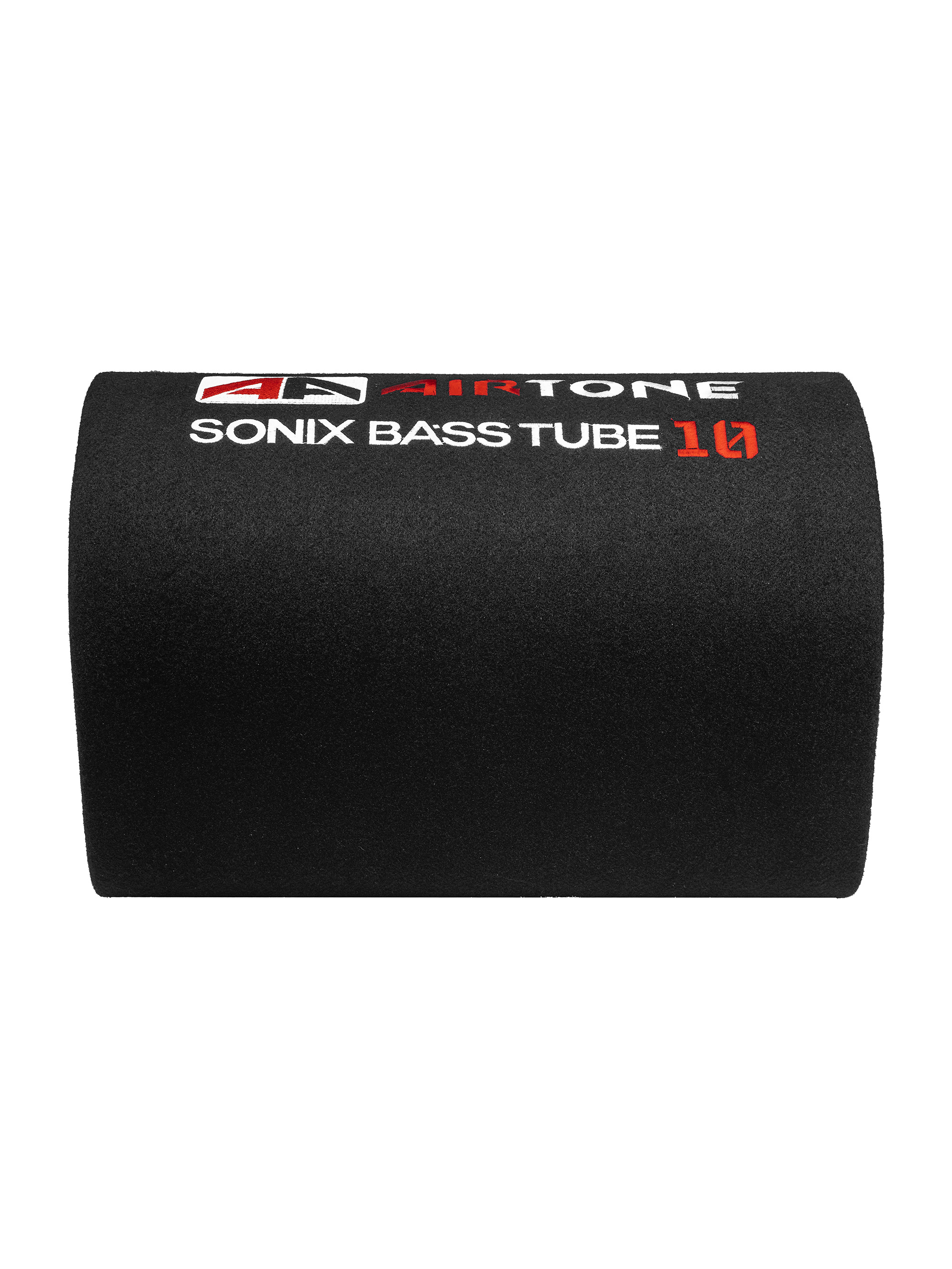 Сабвуфер корпусной активный AIRTONE SONIX BASS TUBE 10 оптом — цена от партии. Поставки для магазинов и установочных центров | AMPGROUP
