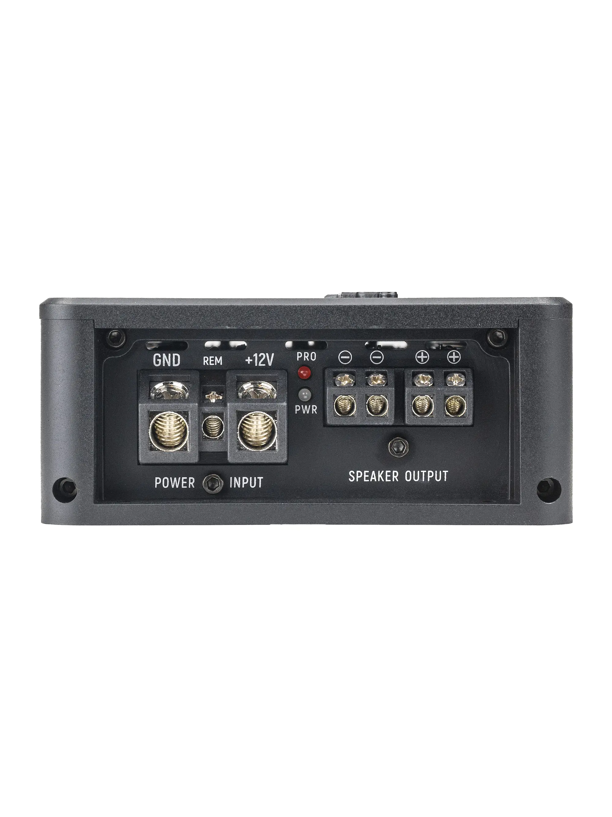 Усилитель AMP PRO 1.1500FR оптом — цена от партии. Поставки для магазинов и установочных центров | AMPGROUP

