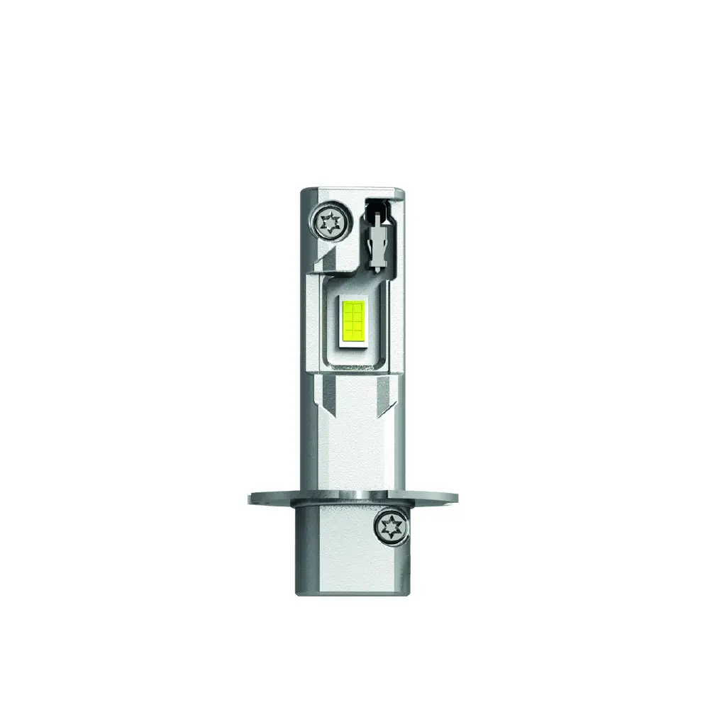 Светодиод головного света AMP/Criolight PRO CSP H3 оптом — цена от партии. Поставки для магазинов и установочных центров | AMPGROUP
