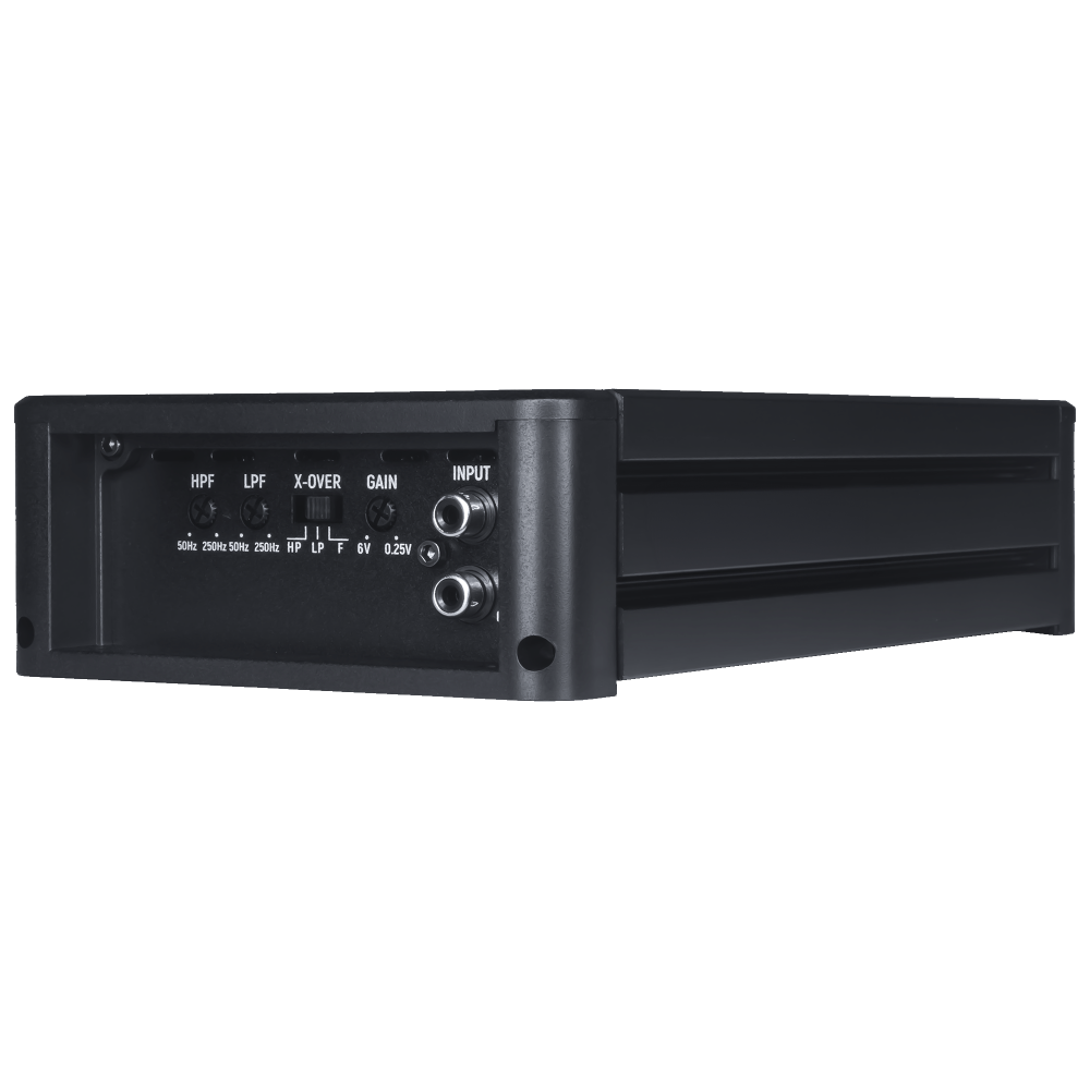 Усилитель AMP PRO 2.200 оптом — цена от партии. Поставки для магазинов и установочных центров | AMPGROUP
