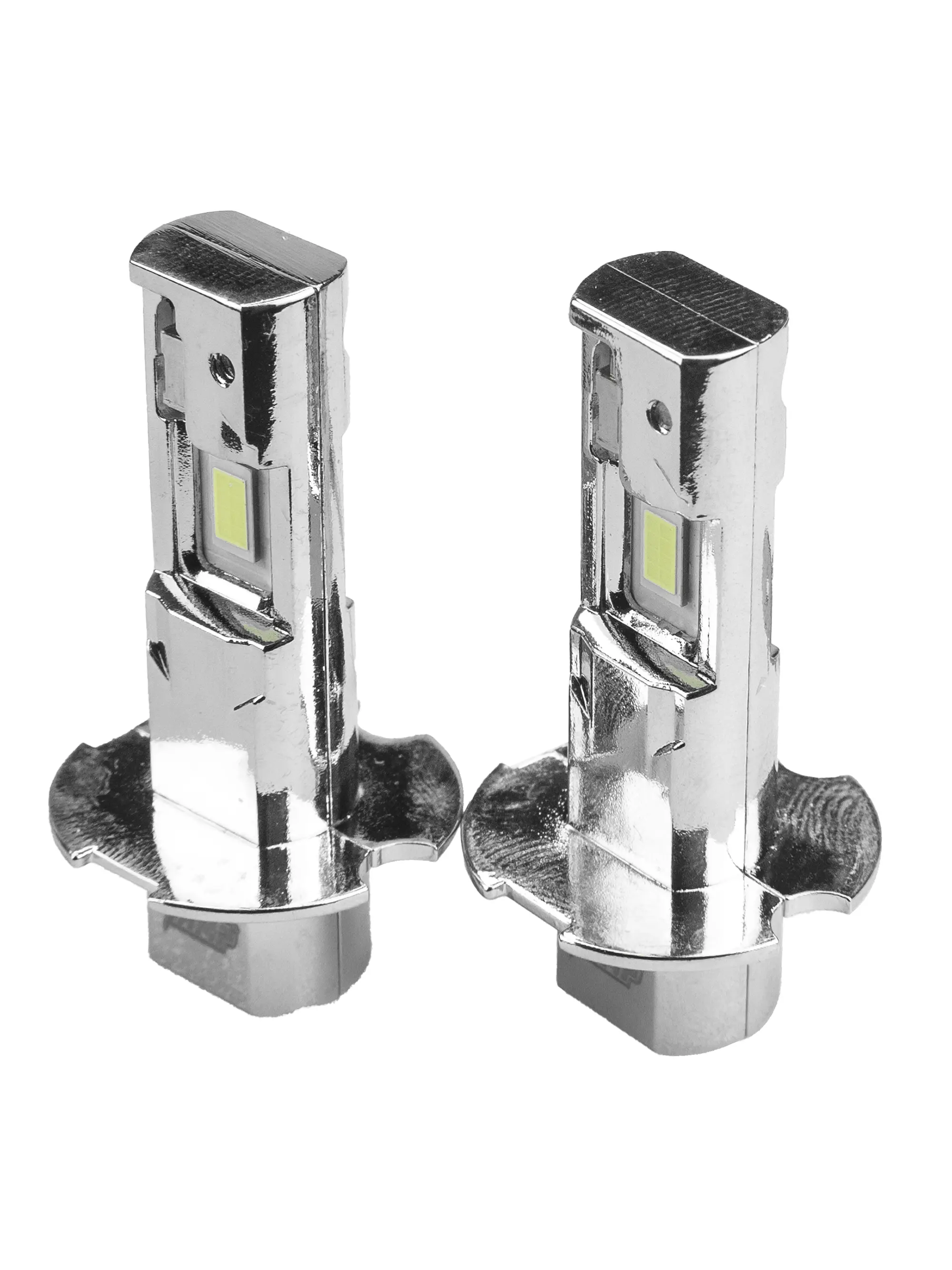 Светодиод головного света AMP/Criolight PRO CSP H3 оптом — цена от партии. Поставки для магазинов и установочных центров | AMPGROUP
