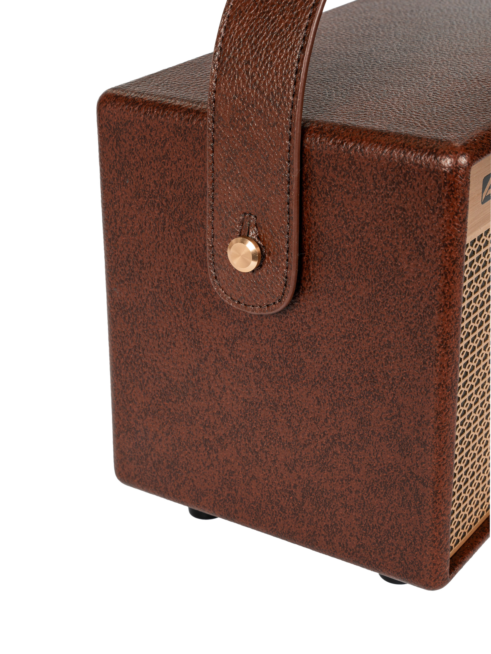 Портативная акустика AIRTONE Home Box M (Brown) оптом — цена от партии. Поставки для магазинов и установочных центров | AMPGROUP
Портативная акустика AIRTONE Home Box M (Brown) оптом — цена от партии. Поставки для магазинов и установочных центров | AMPGROUP
