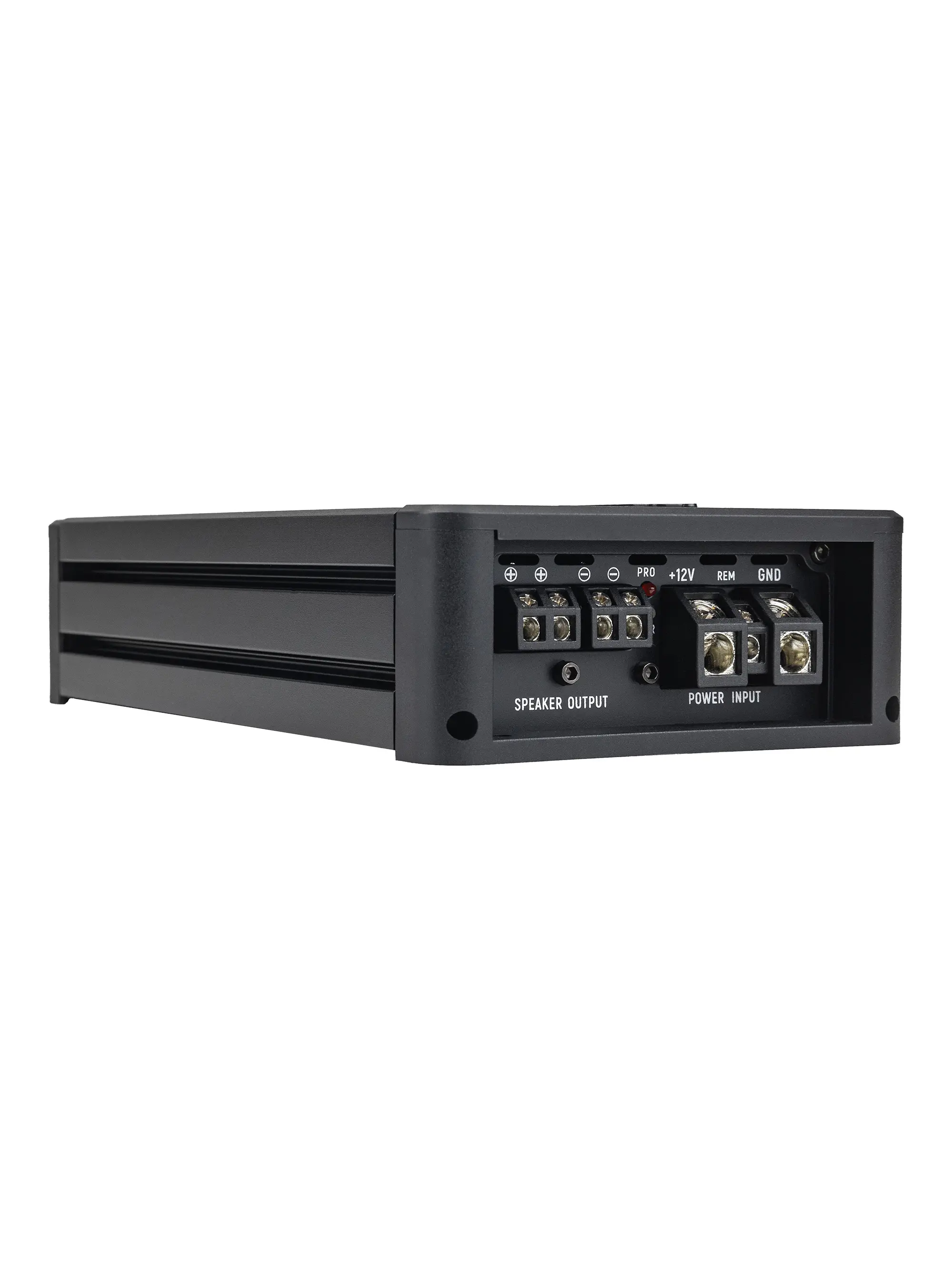 Усилитель AMP PRO 1.600 оптом — цена от партии. Поставки для магазинов и установочных центров | AMPGROUP
