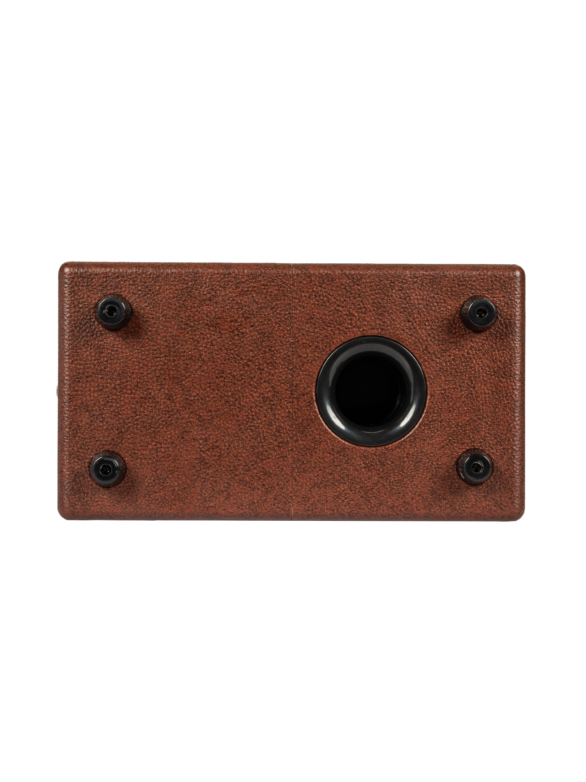 Портативная акустика AIRTONE Home Box M (Brown) оптом — цена от партии. Поставки для магазинов и установочных центров | AMPGROUP
Портативная акустика AIRTONE Home Box M (Brown) оптом — цена от партии. Поставки для магазинов и установочных центров | AMPGROUP