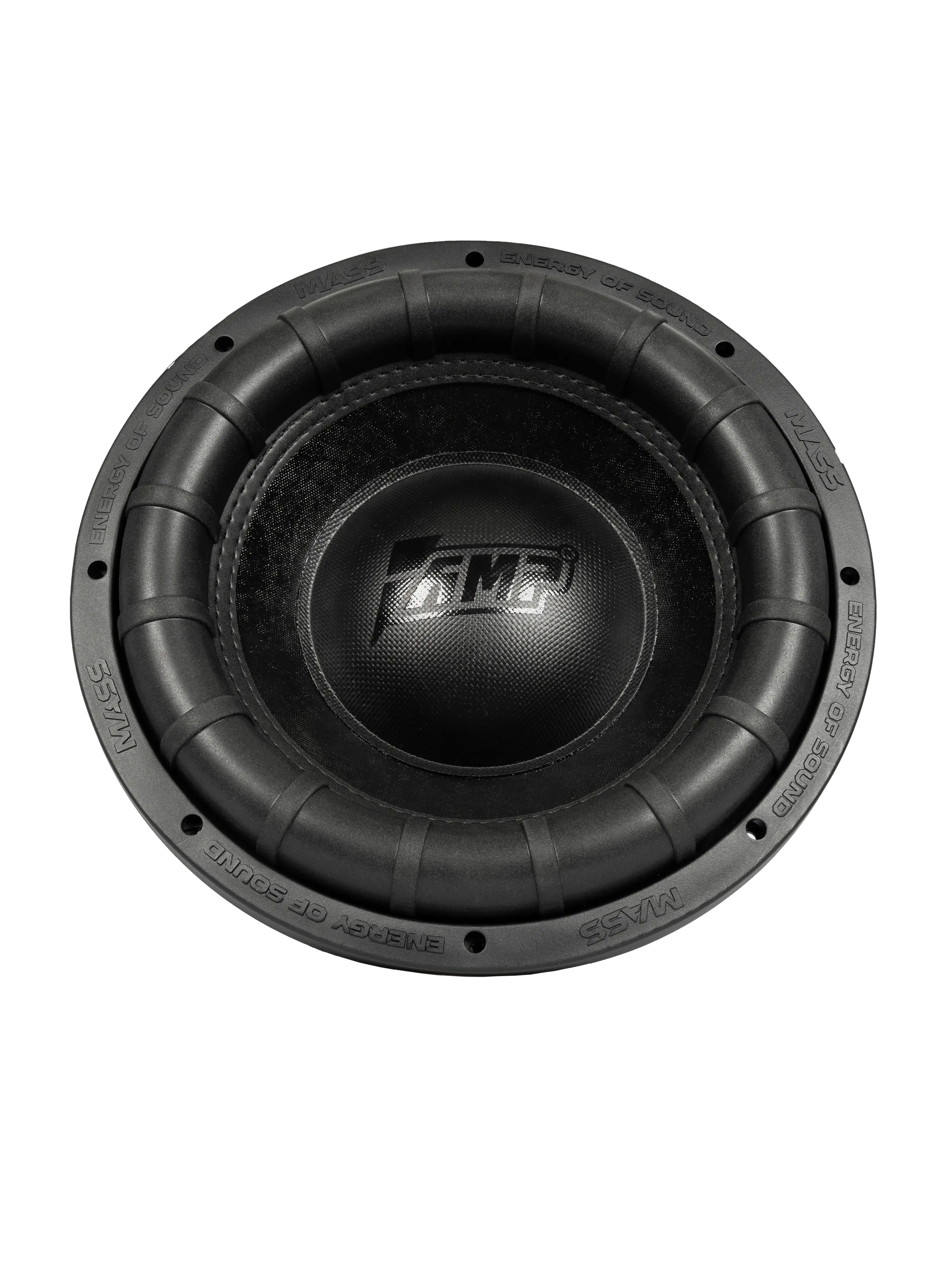 Сабвуферный динамик AMP MASS 1500 12D2 V.2 (2+2 Ом, rms1500): оптовый каталог AMP GROUP для дилеров. Модели, характеристики и фотографии. Условия заказа и сотрудничества уточняйте у менеджера.