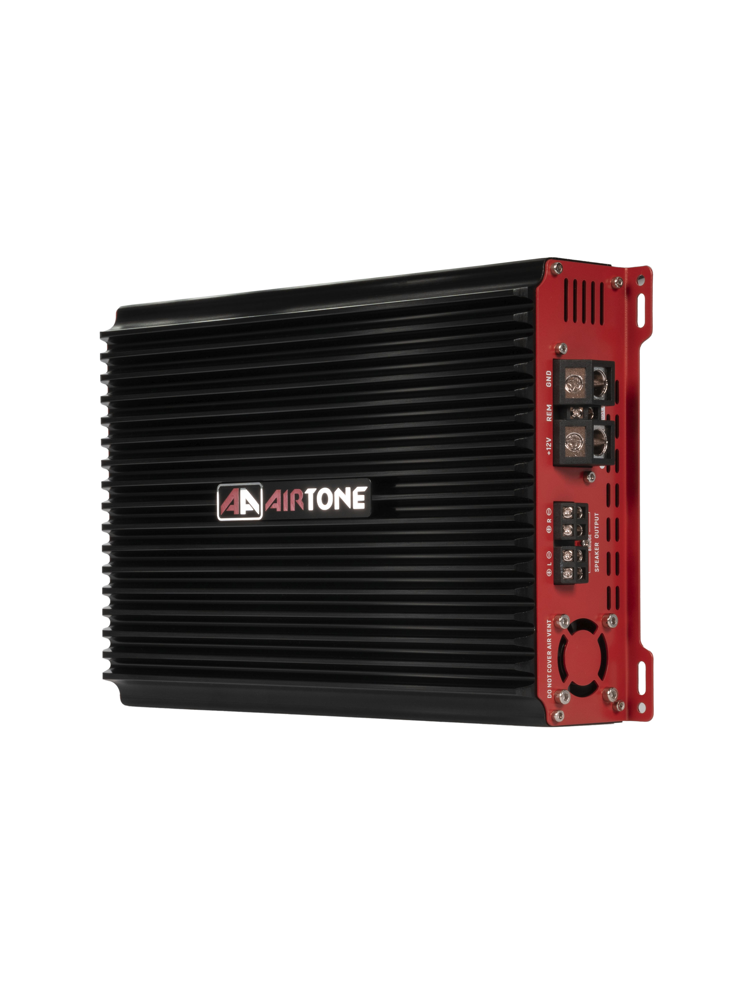 Усилитель AIRTONE VORTEX 2.1200FR (3) оптом — цена от партии. Поставки для магазинов и установочных центров | AMPGROUP

