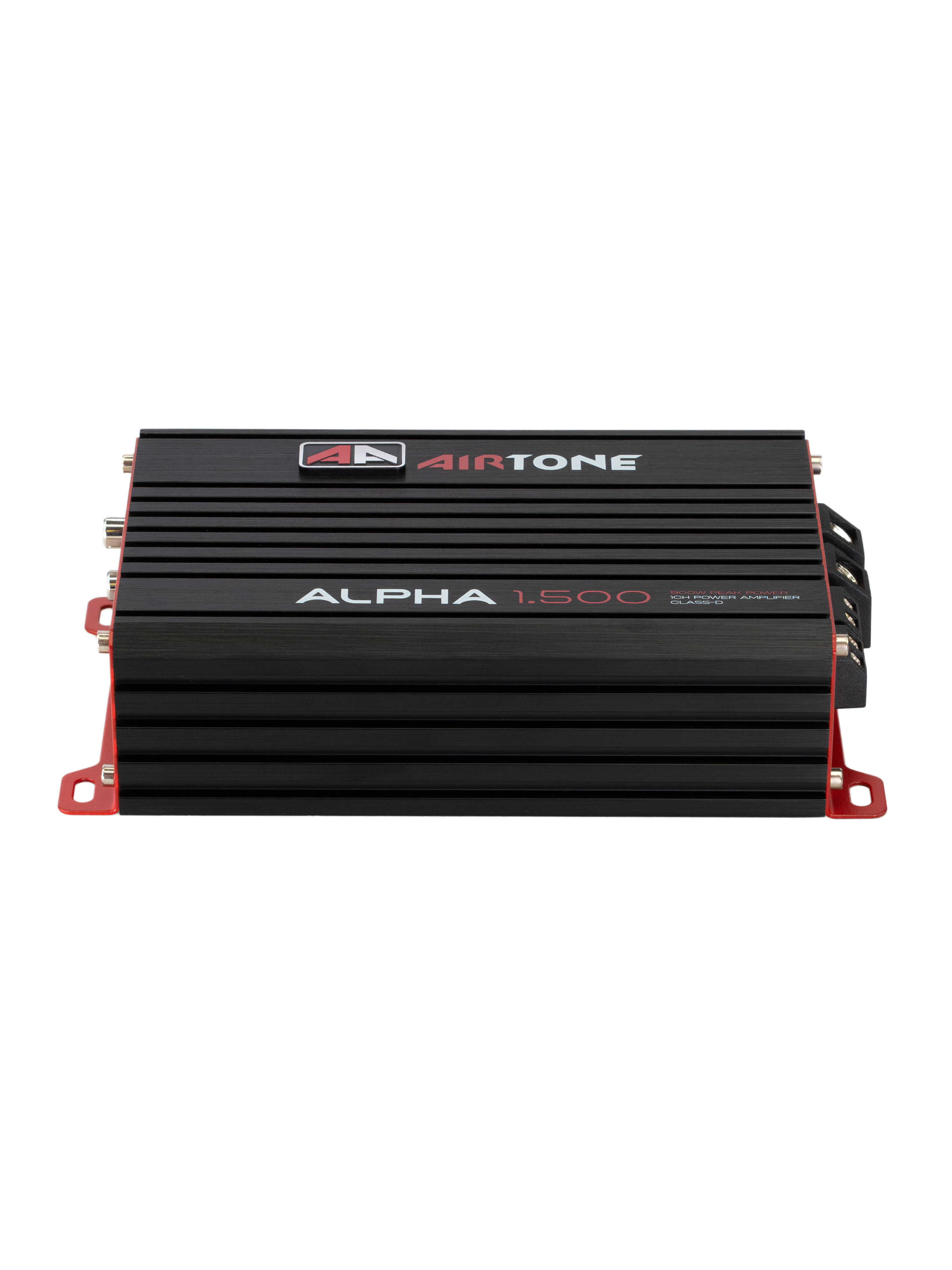 Усилитель AIRTONE ALPHA 1.500 оптом — цена от партии. Поставки для магазинов и установочных центров | AMPGROUP
