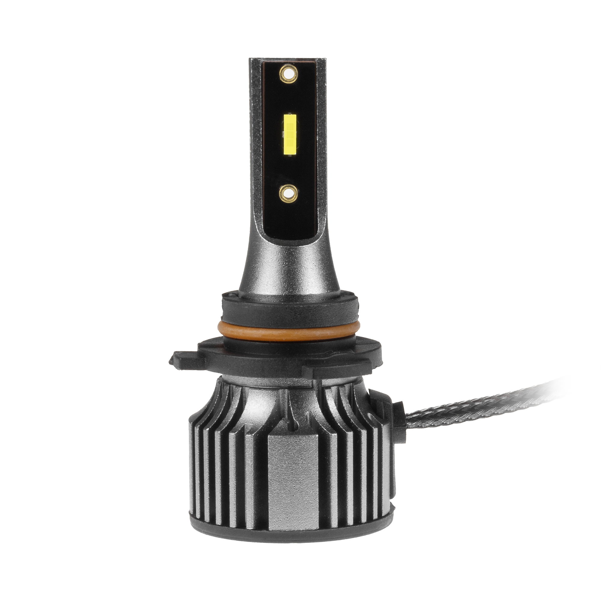 Светодиод головного света AMP/Criolight CSP L04S HB4 оптом — цена от партии. Поставки для магазинов и установочных центров | AMPGROUP
