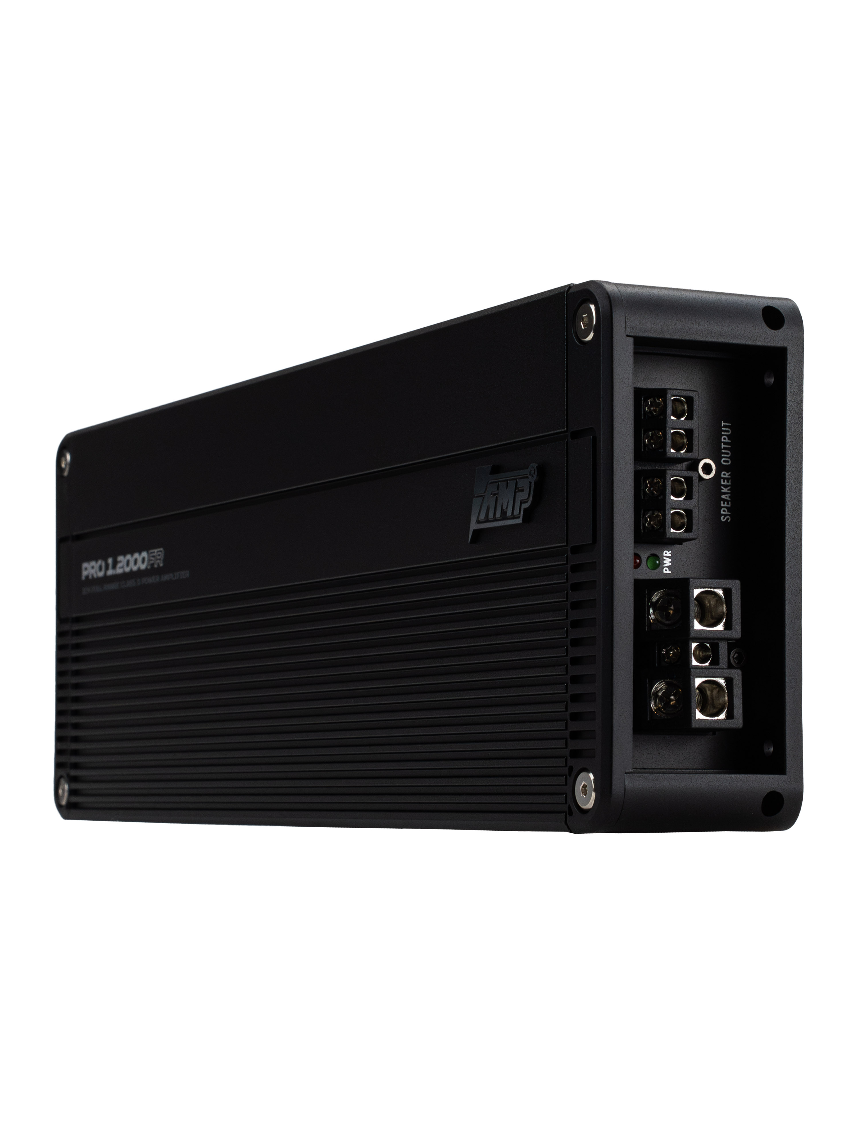 Усилитель AMP PRO 1.2000FR оптом — цена от партии. Поставки для магазинов и установочных центров | AMPGROUP
Усилитель AMP PRO 1.2000FR оптом — цена от партии. Поставки для магазинов и установочных центров | AMPGROUP