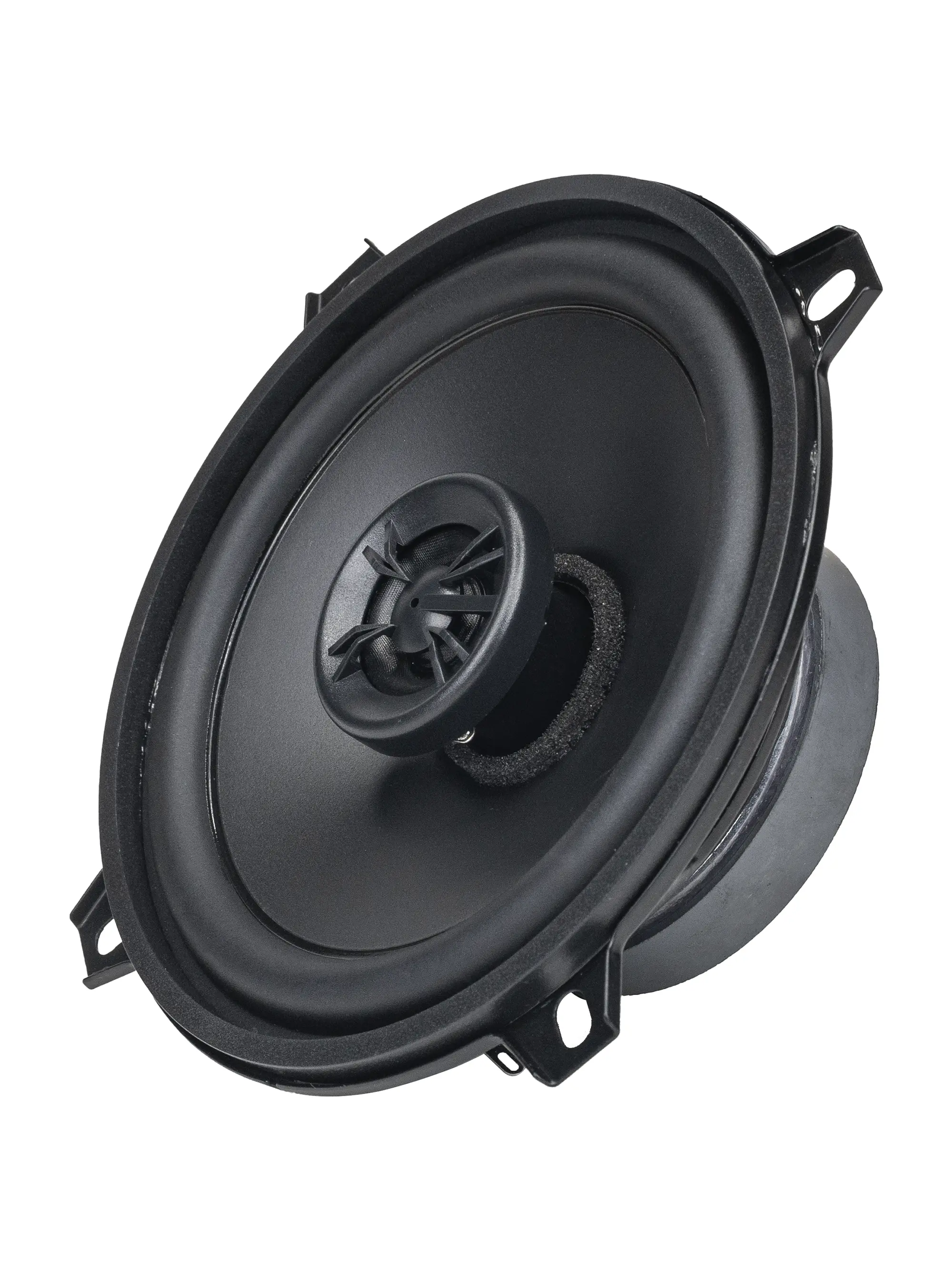 Акустика коаксиальная AMP Beat 502 v2 оптом — цена от партии. Поставки для магазинов и установочных центров | AMPGROUP
