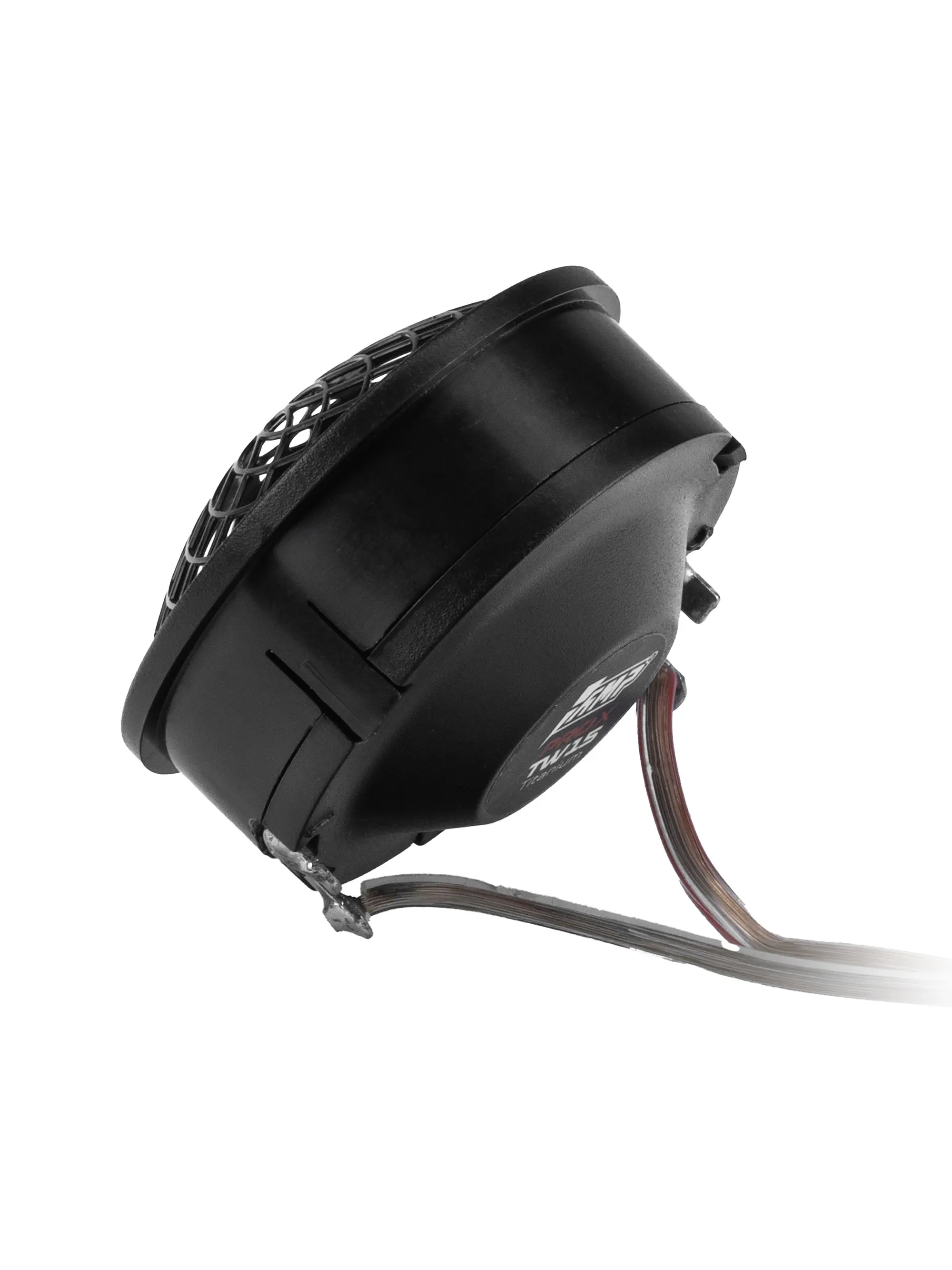 Акустика твитер AMP PRO X TW15 Titanium (с конденсатором): оптовый каталог AMP GROUP для дилеров. Модели, характеристики и фотографии. Условия заказа и сотрудничества уточняйте у менеджера.